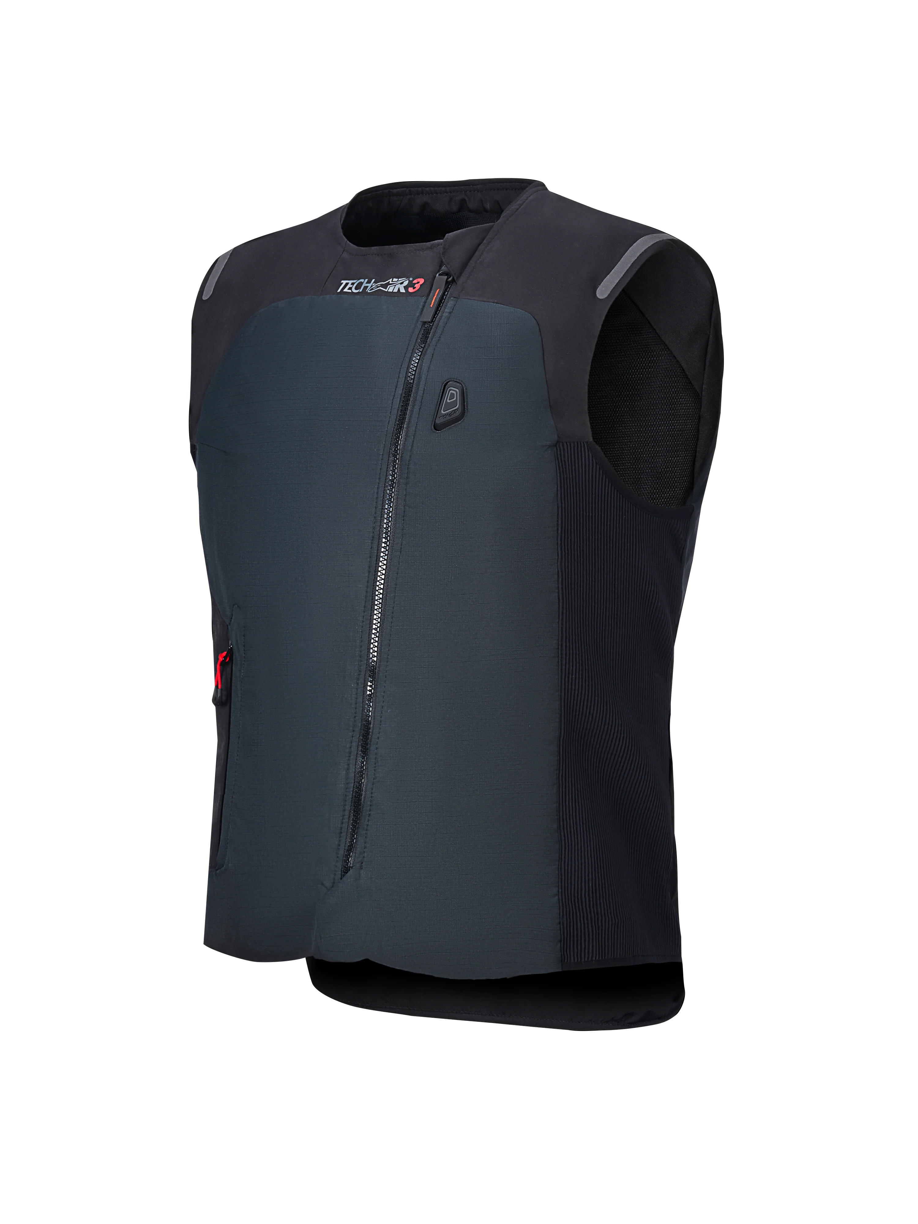 Airbag Tech-Air® 3 V2 - Image 5