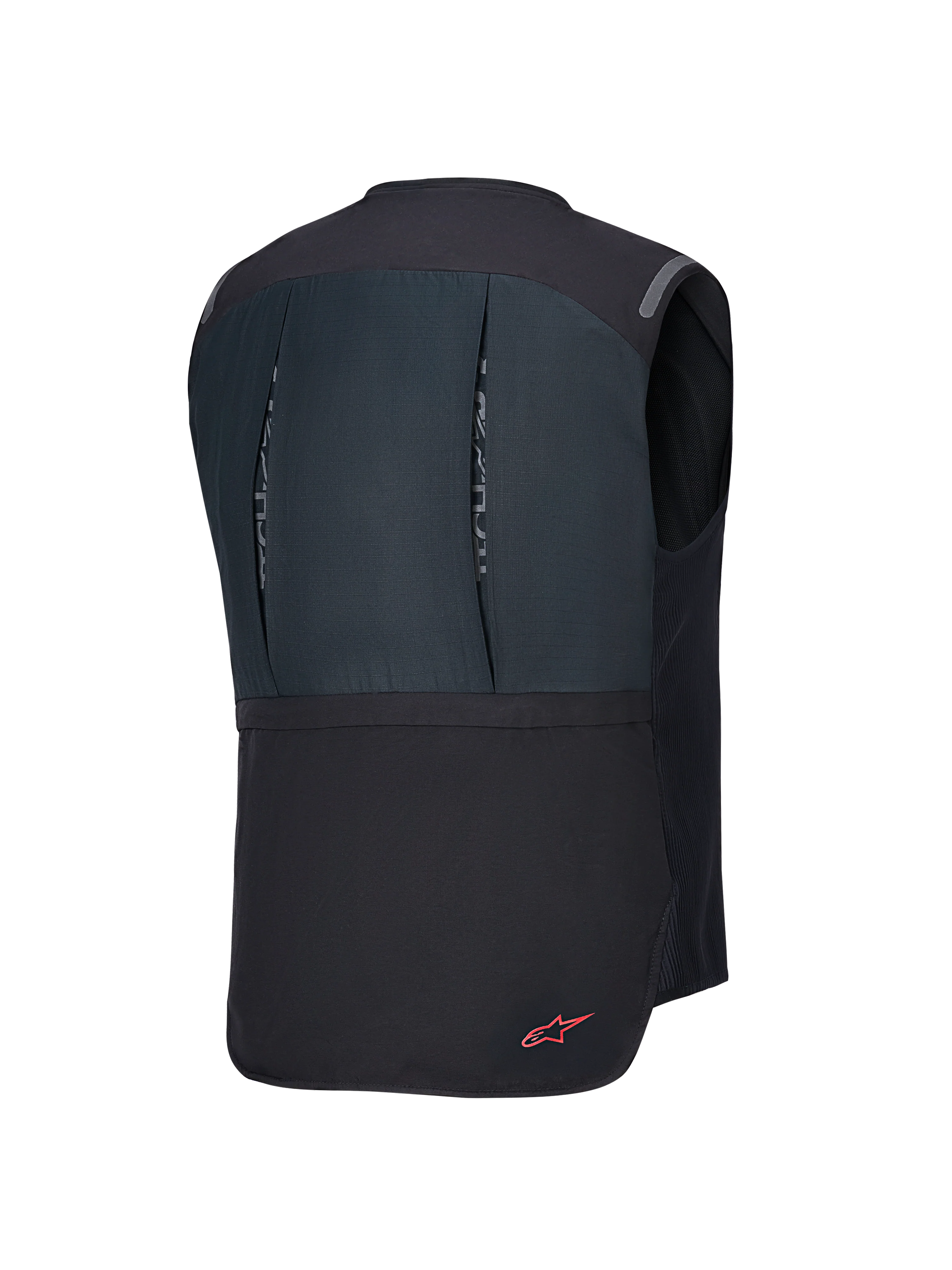 Airbag Tech-Air® 3 V2 - Image 7