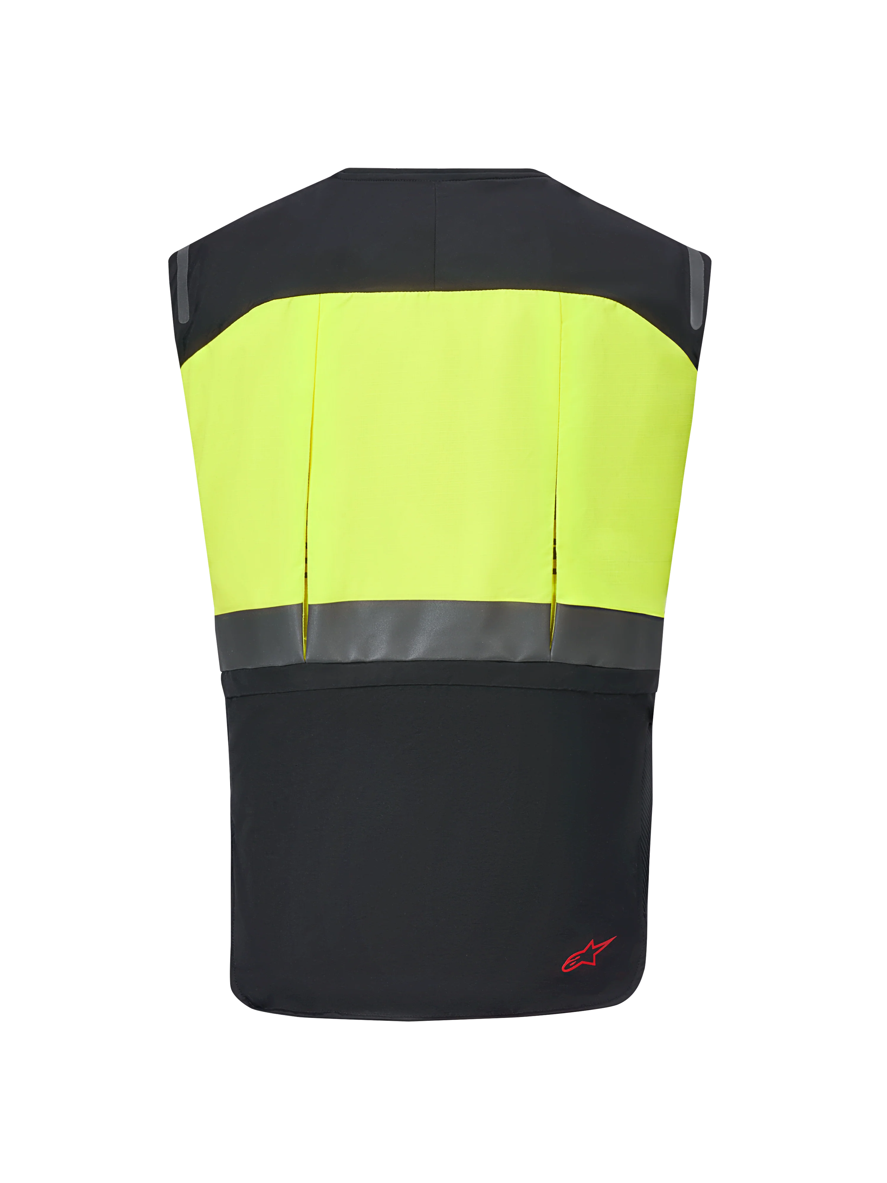 Airbag Tech-Air® 3 V2 - Image 3