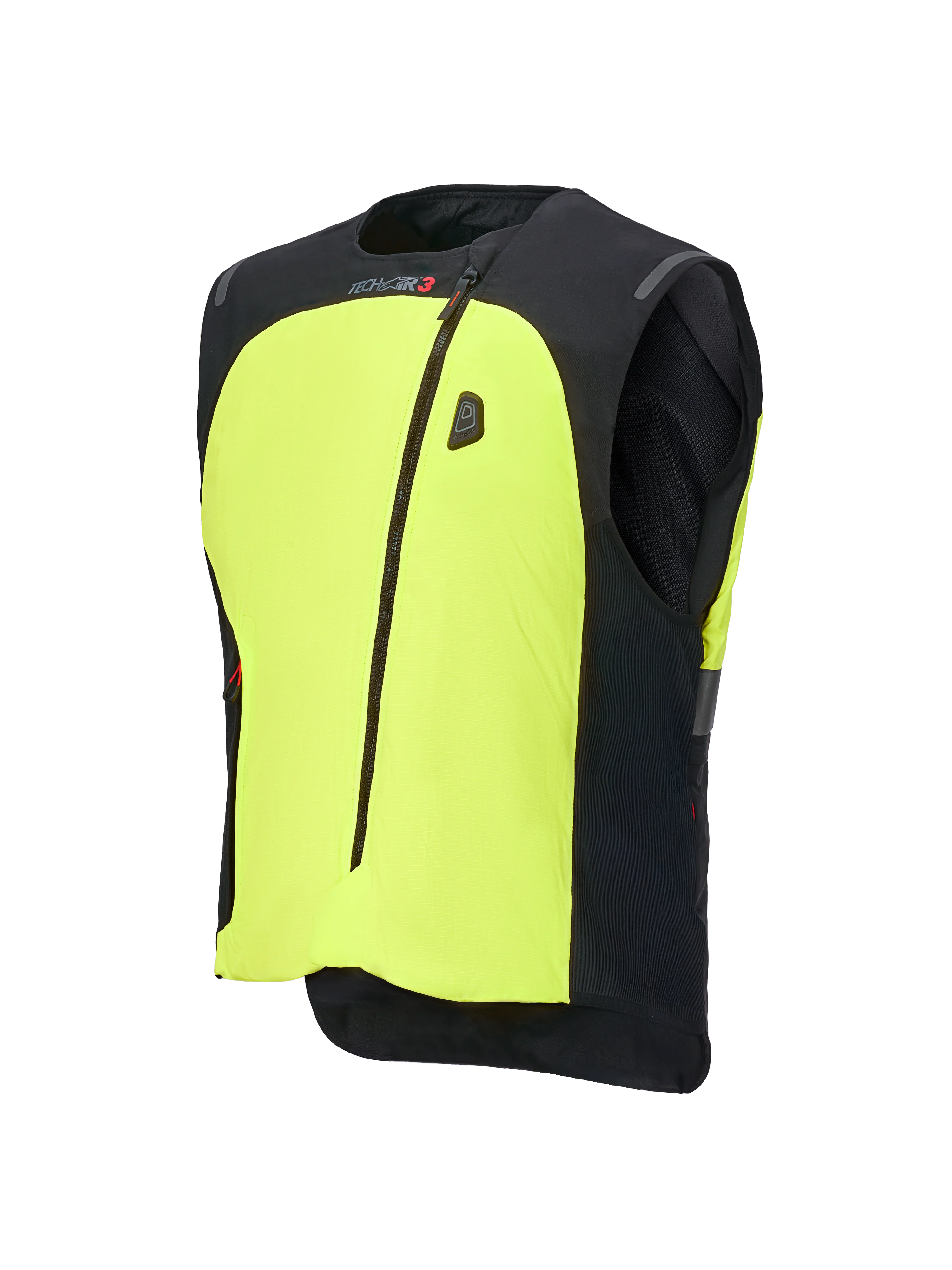 Airbag Tech-Air® 3 V2 - Image 4