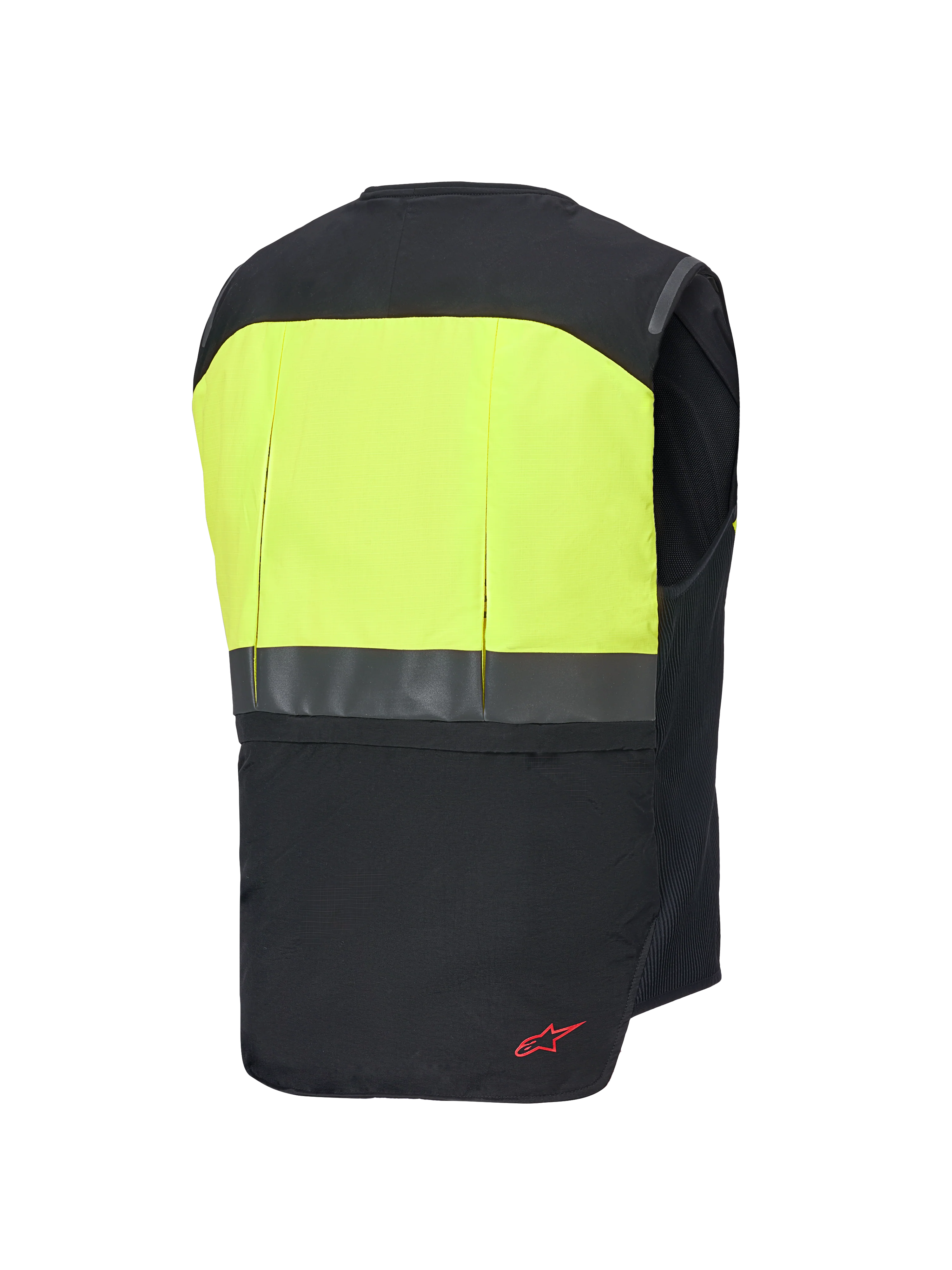 Airbag Tech-Air® 3 V2 - Image 5
