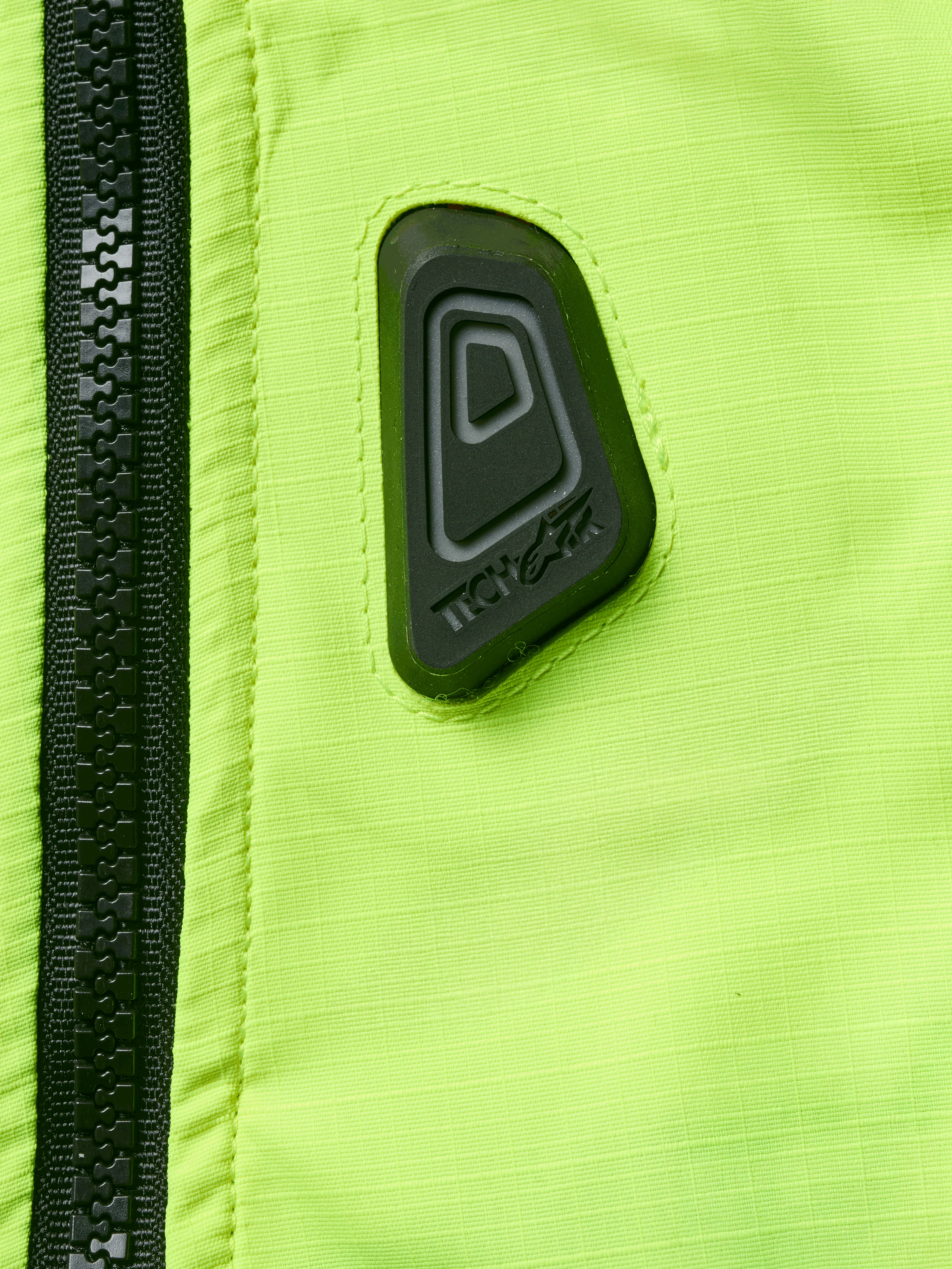 Airbag Tech-Air® 3 V2 - Image 6