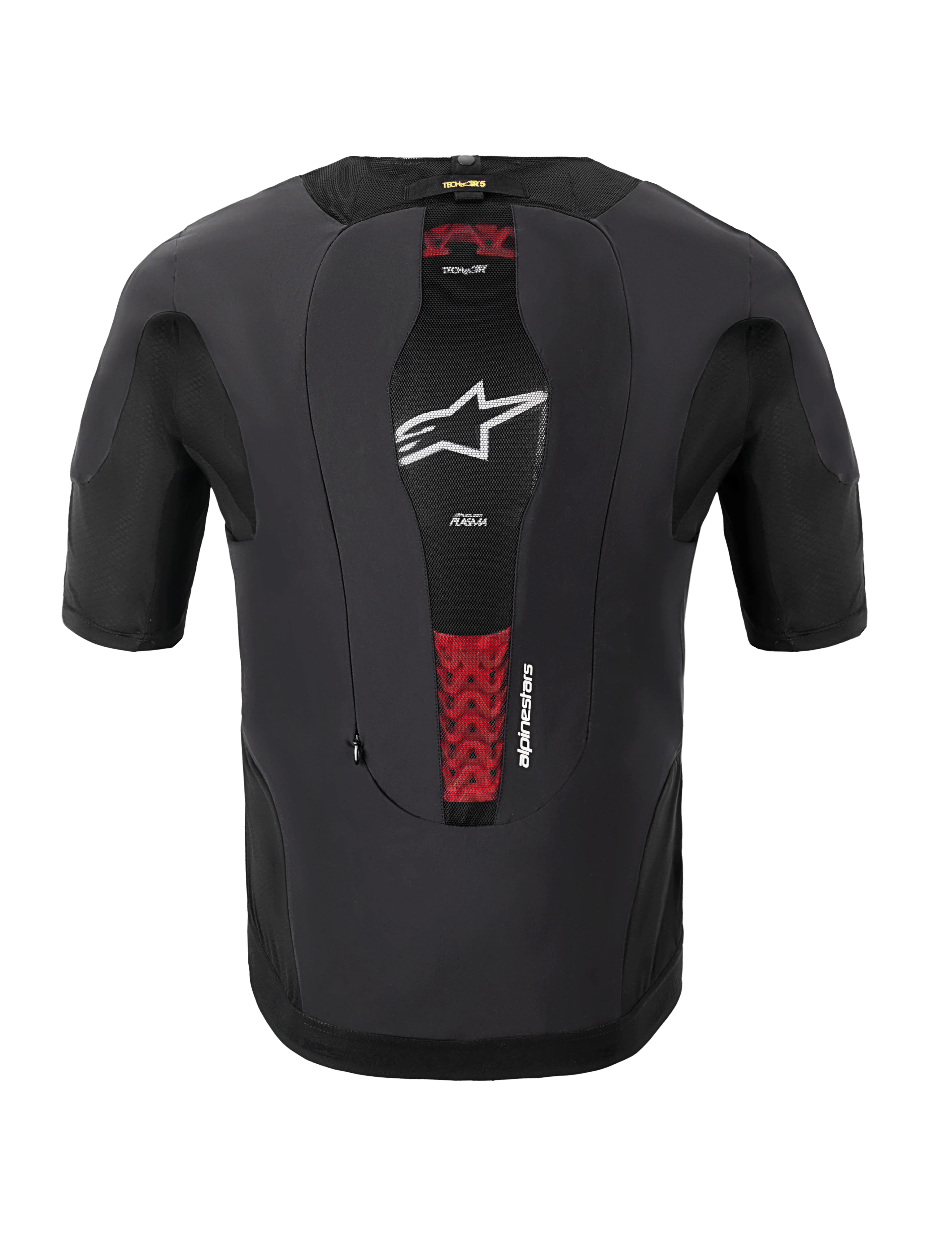 Airbag Tech-Air® 5 Plasma - Image 3