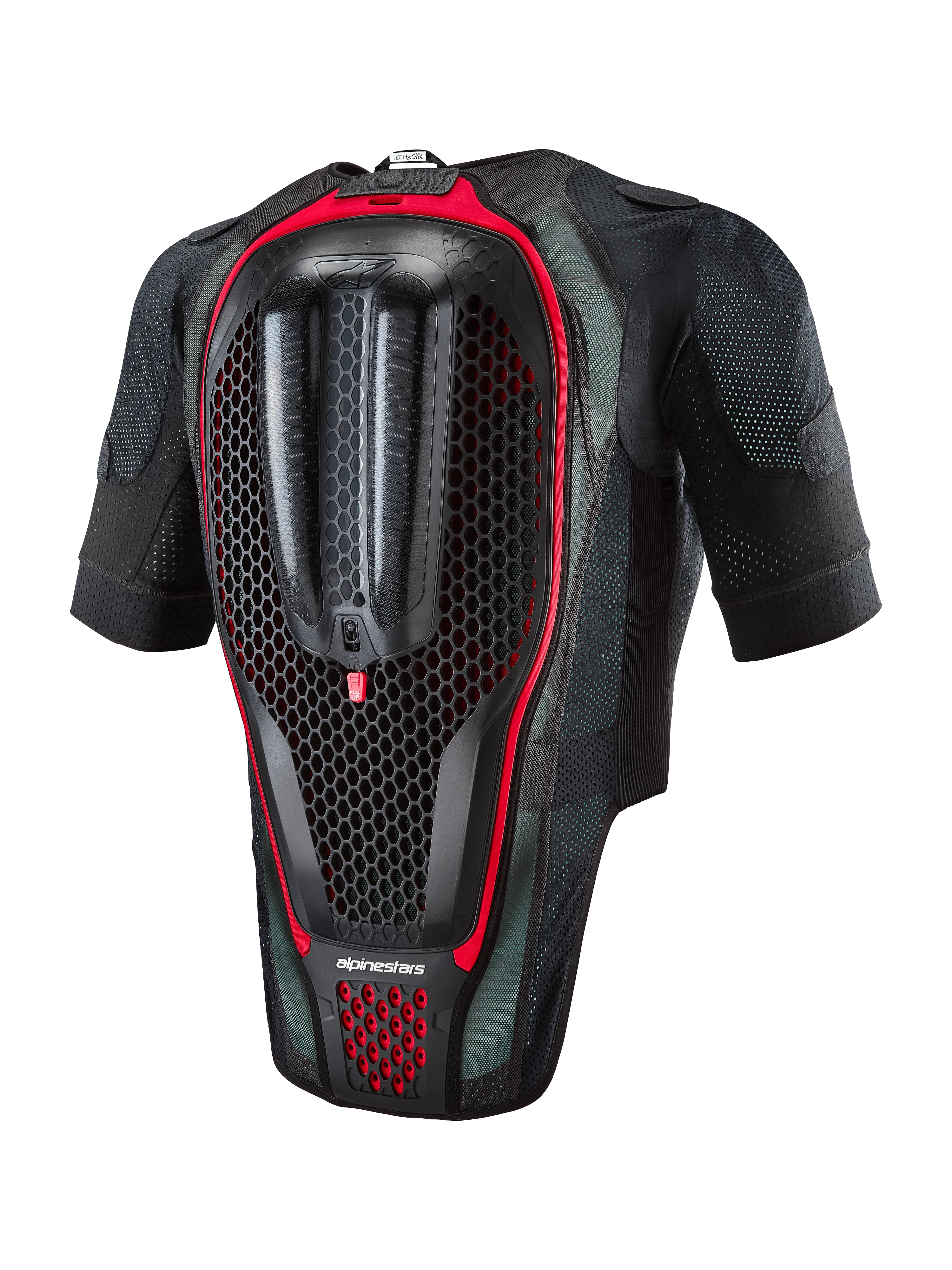 Airbag Tech-Air® 7X - Image 4