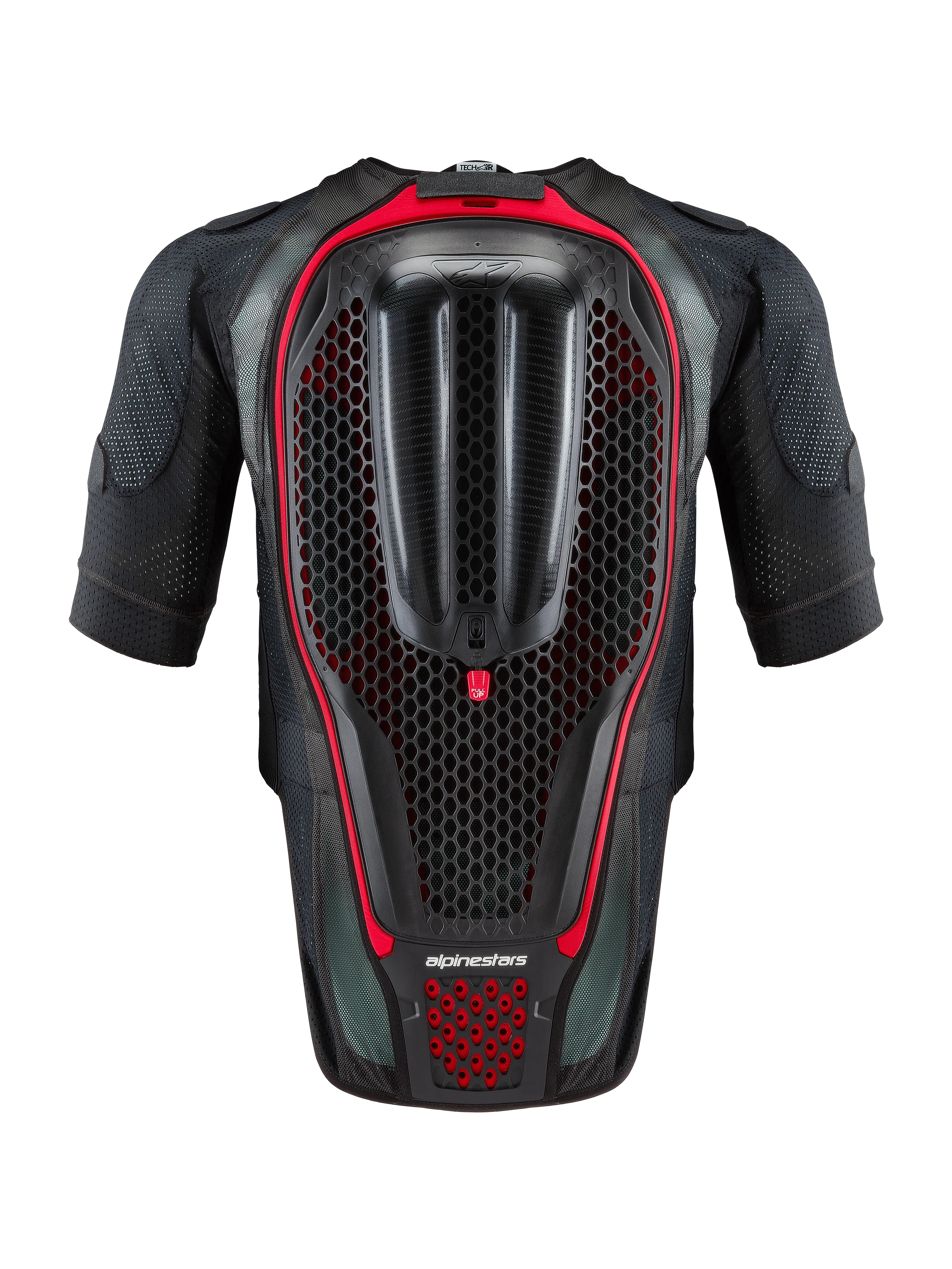 Airbag Tech-Air® 7X - Image 5