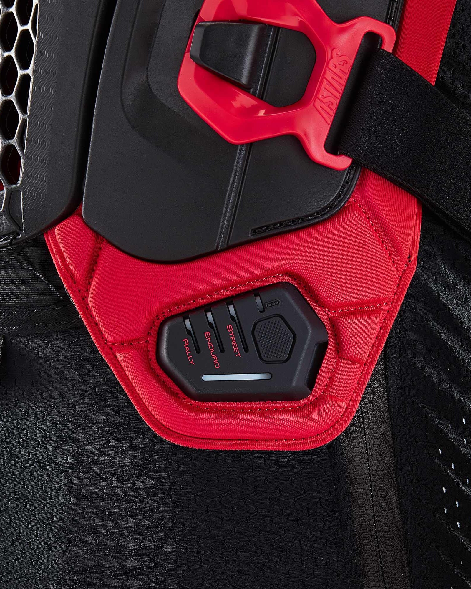 Tech Air Off Road Sy - Image 8
