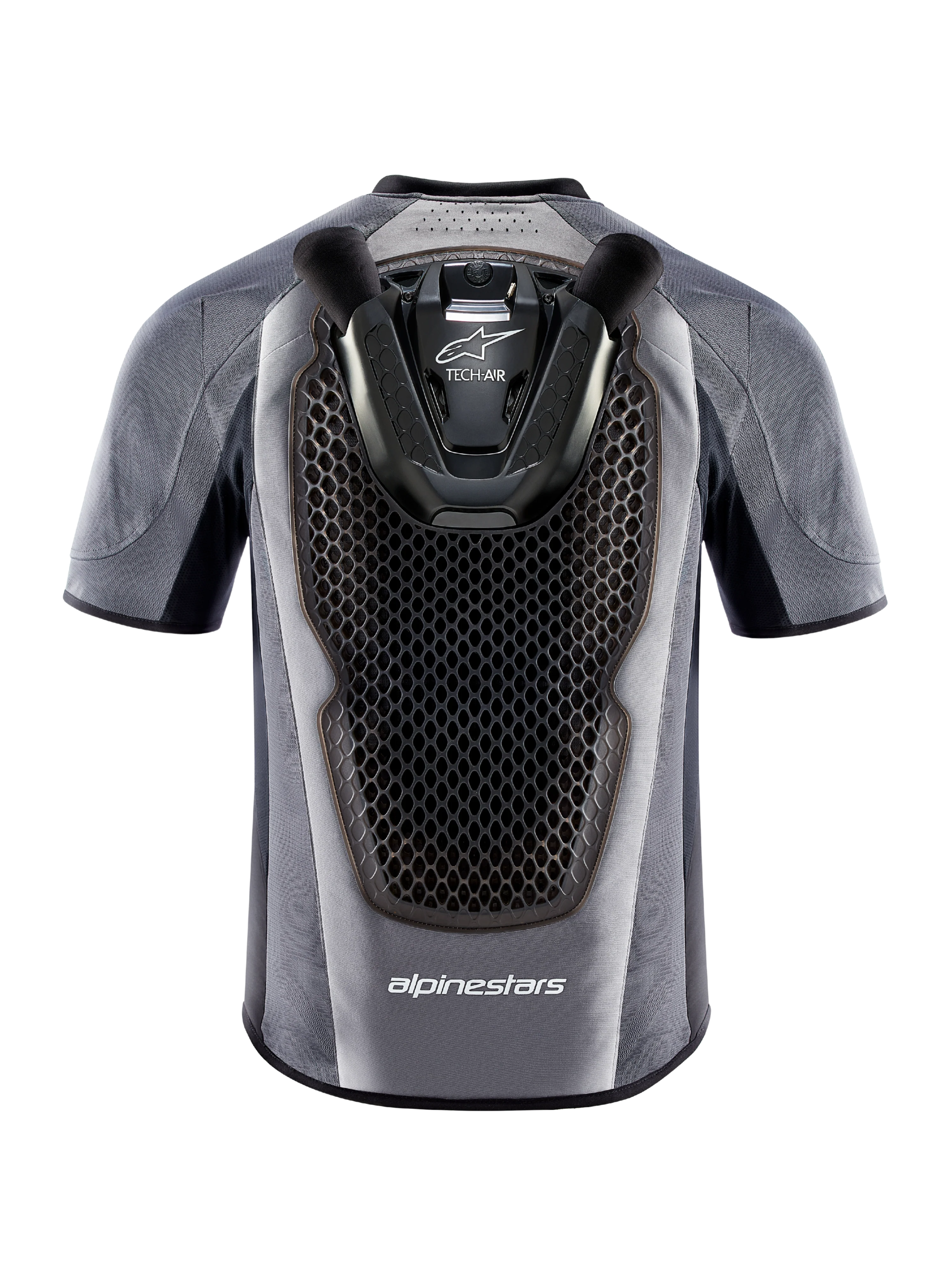 Airbag Tech-Air® 5 - Image 3