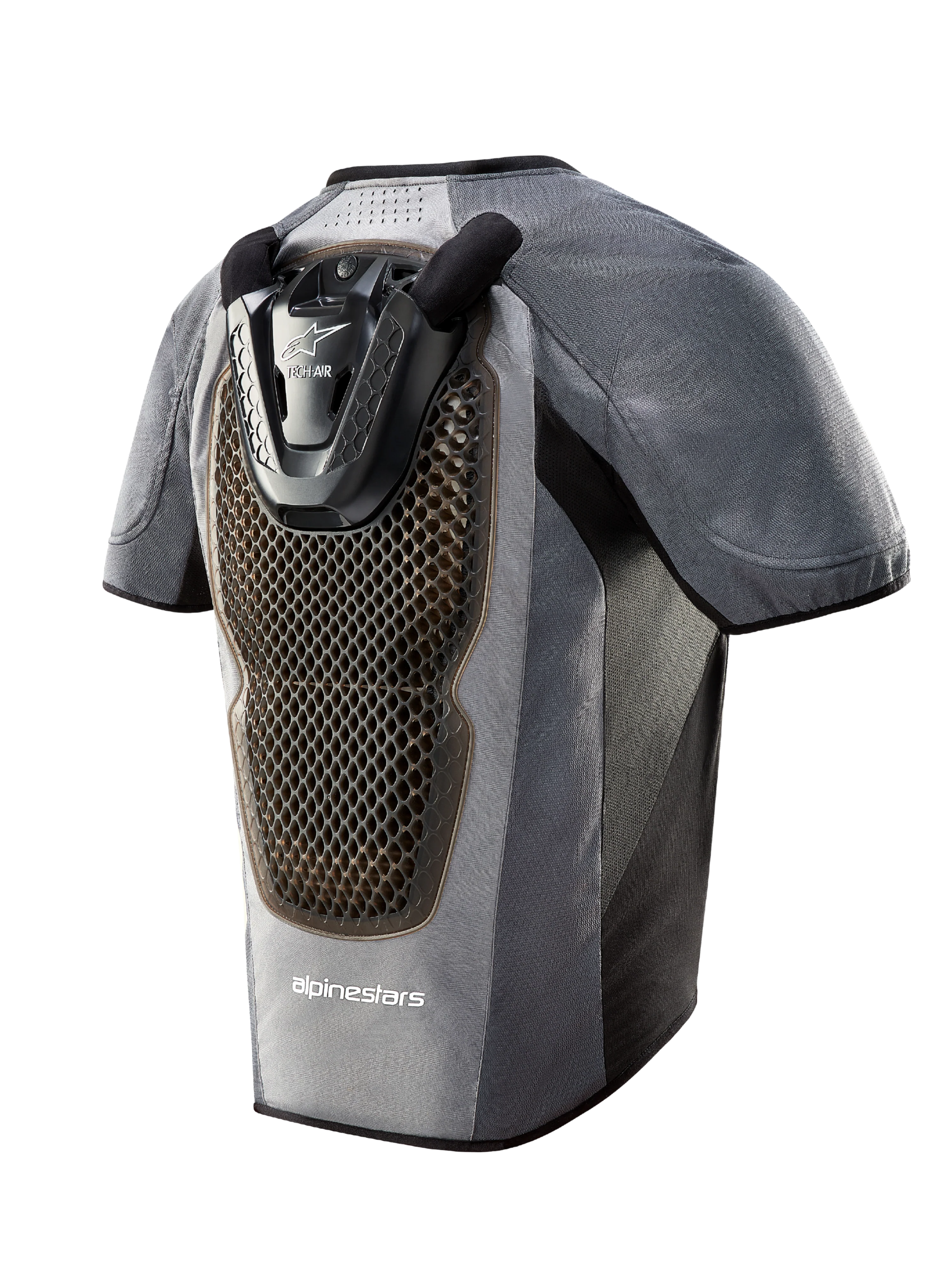 Airbag Tech-Air® 5 - Image 4