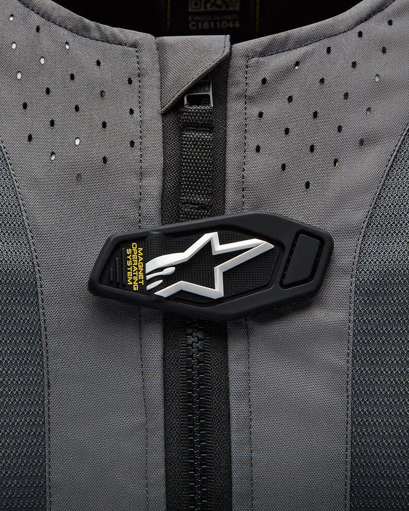 Airbag Tech-Air® 5 - Image 6