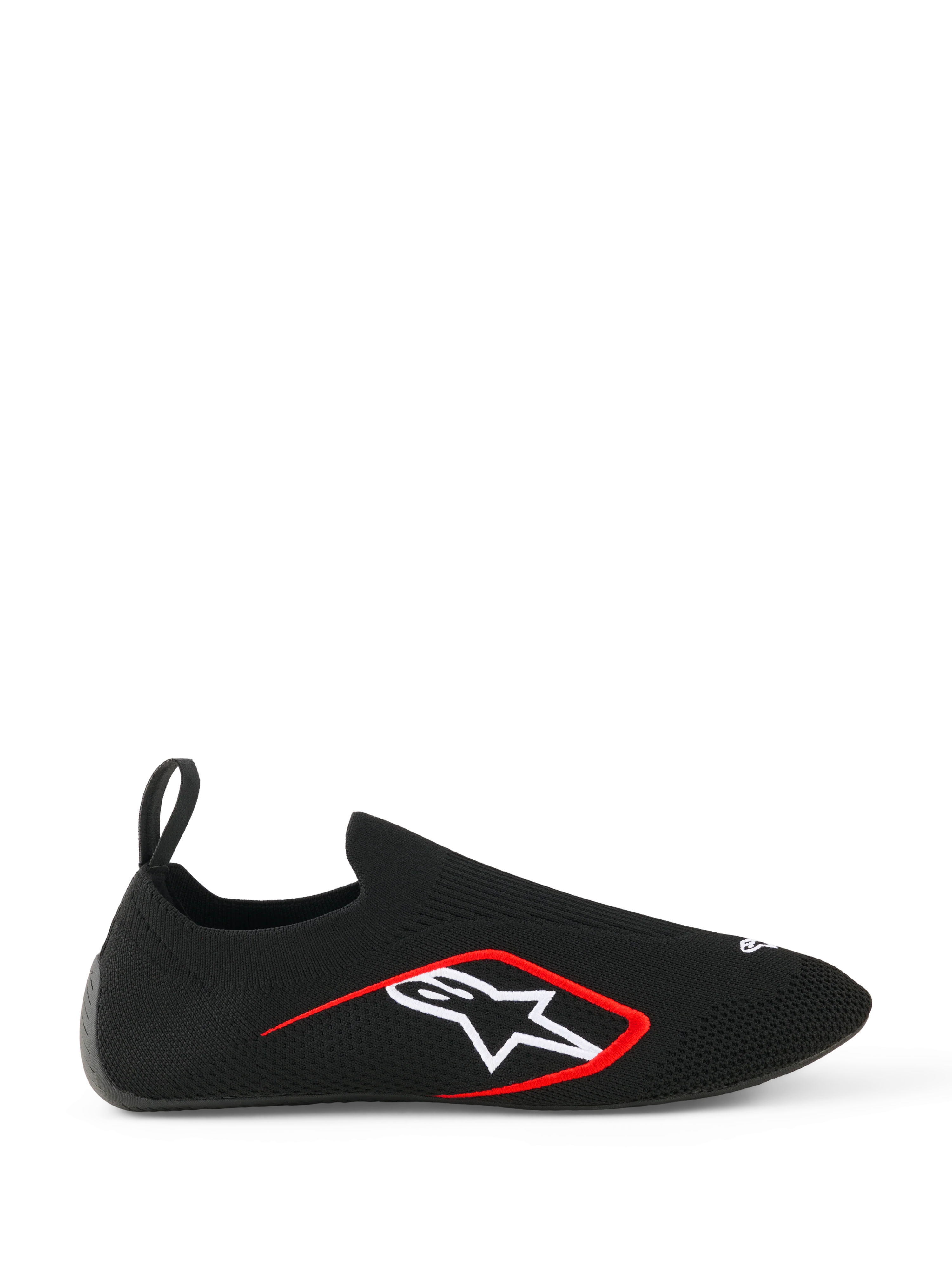 Scarpe Tech Gaming - Image 2