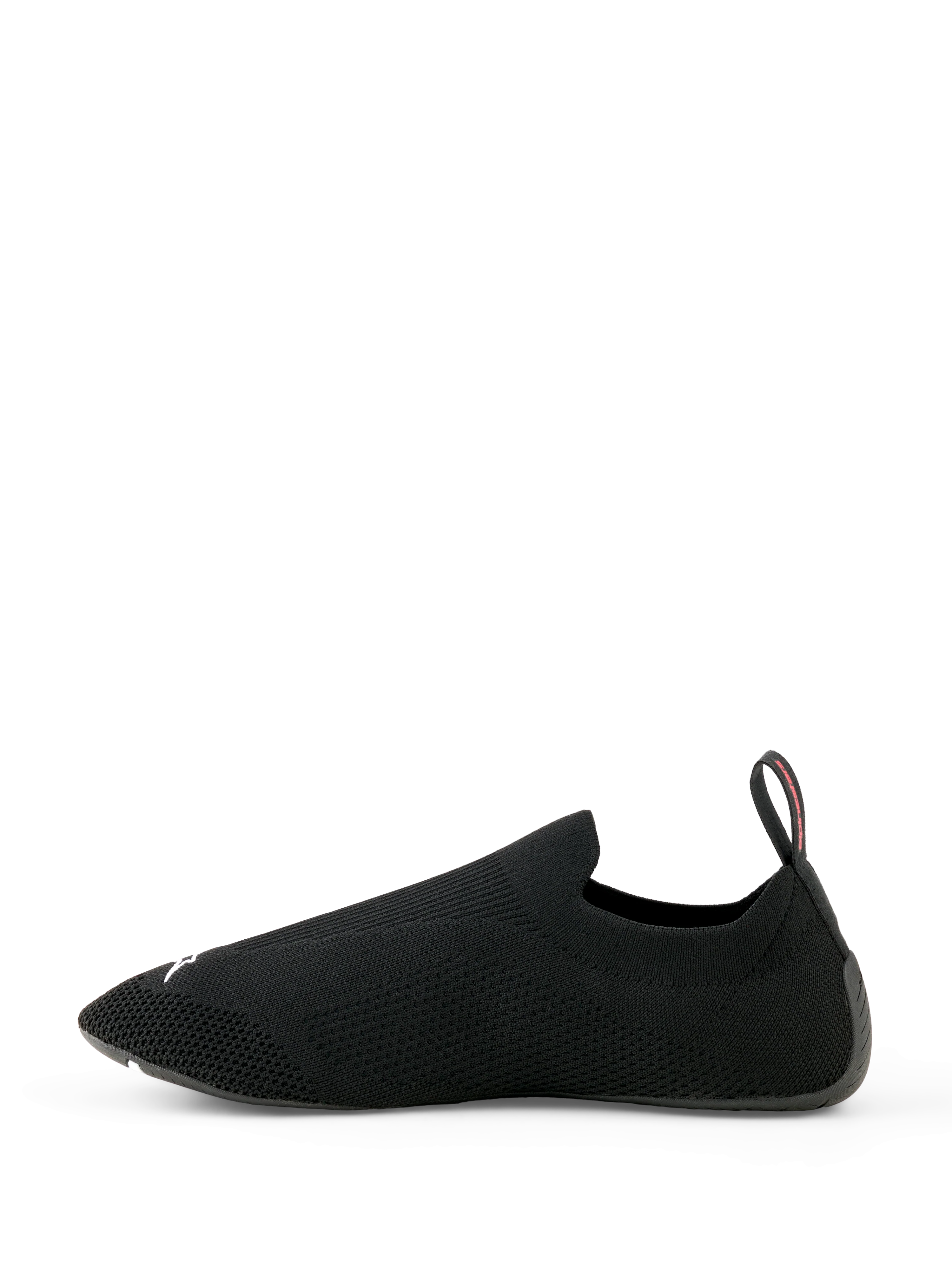 Scarpe Tech Gaming - Image 3