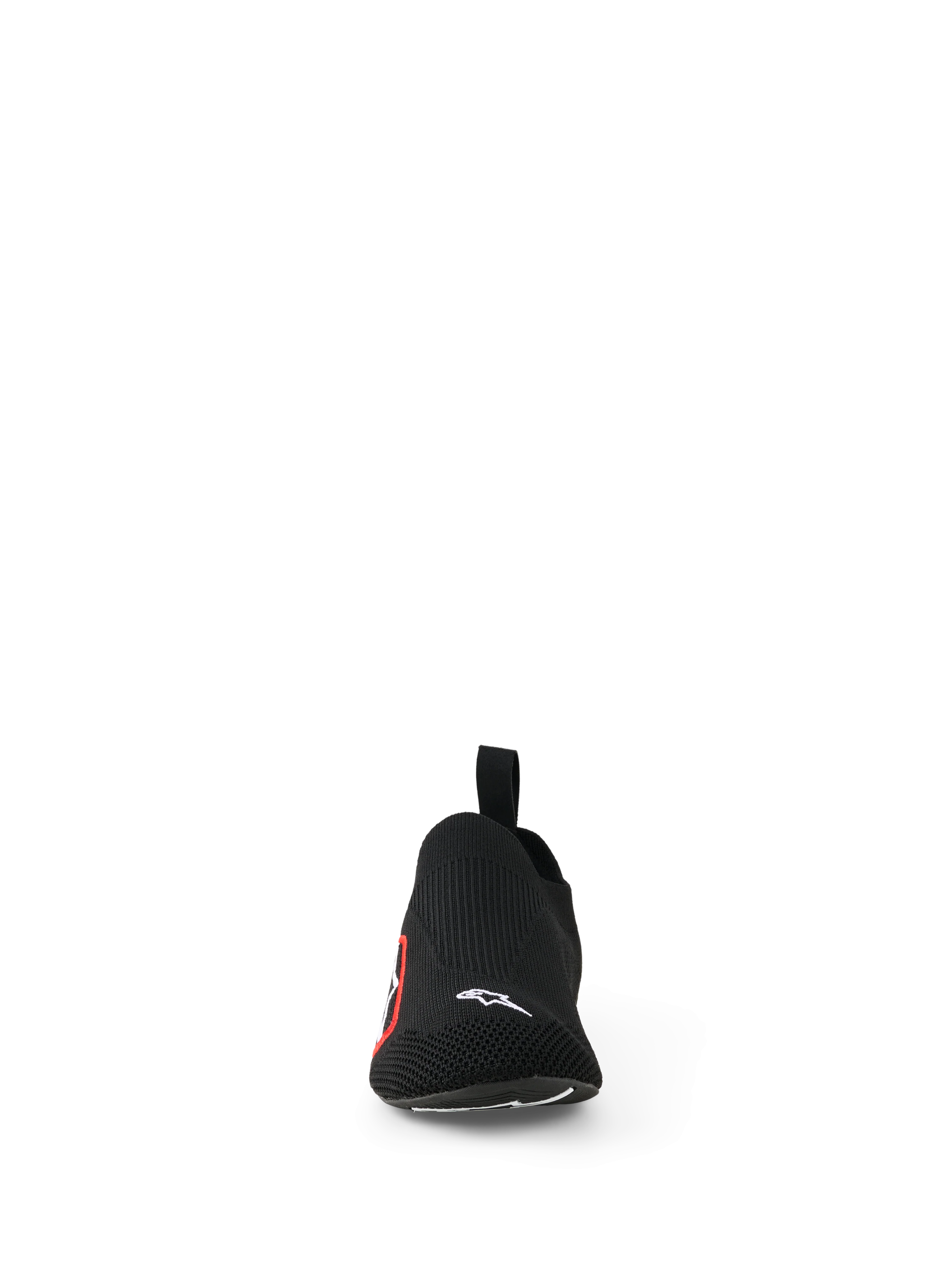 Scarpe Tech Gaming - Image 4