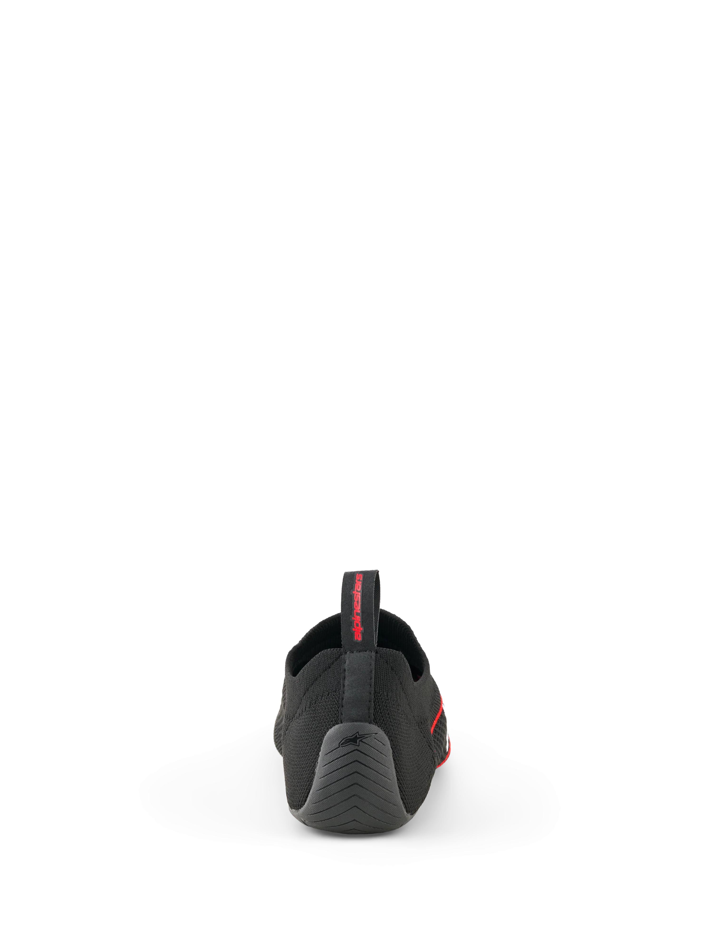 Scarpe Tech Gaming - Image 5