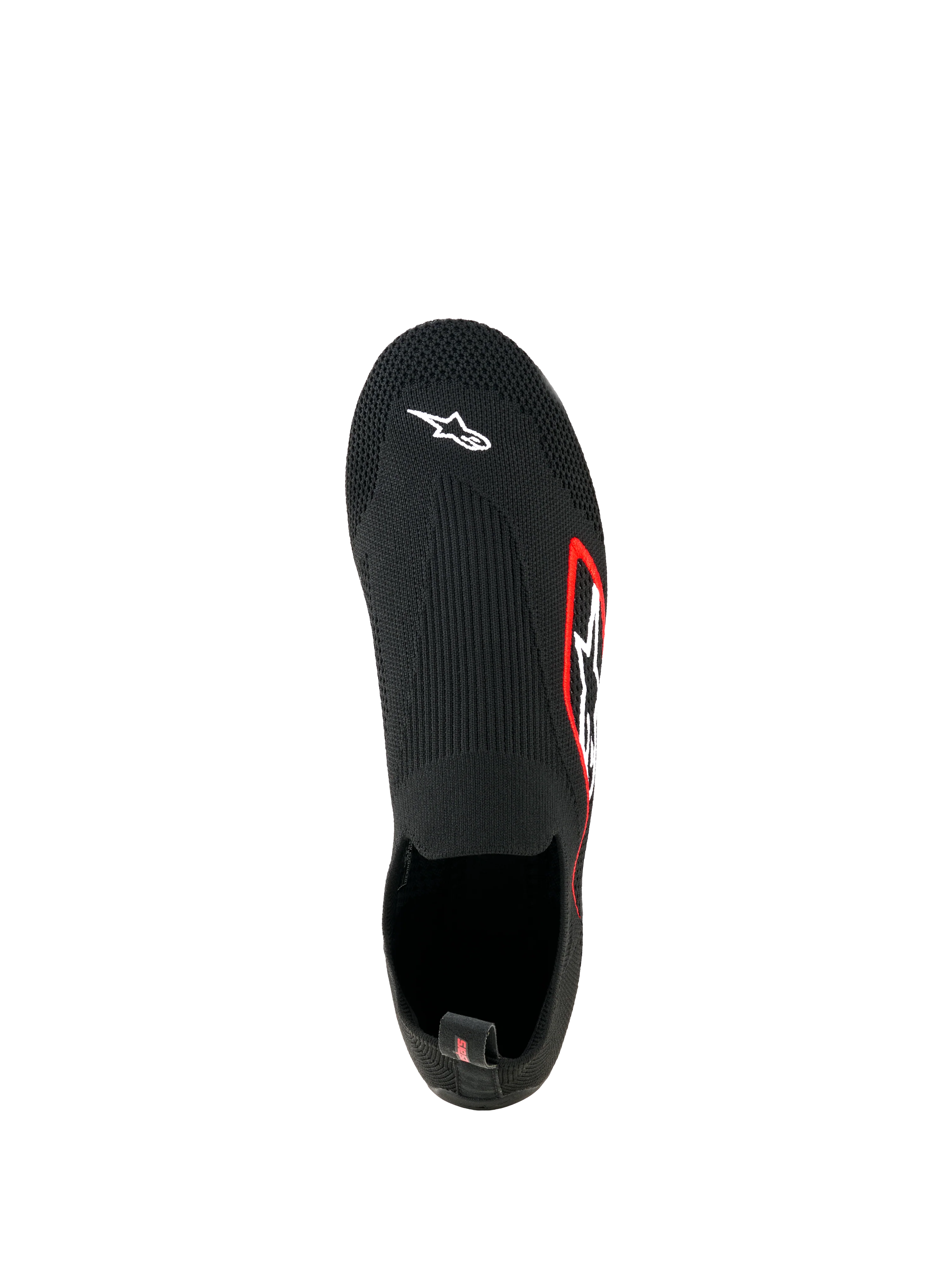 Scarpe Tech Gaming - Image 6