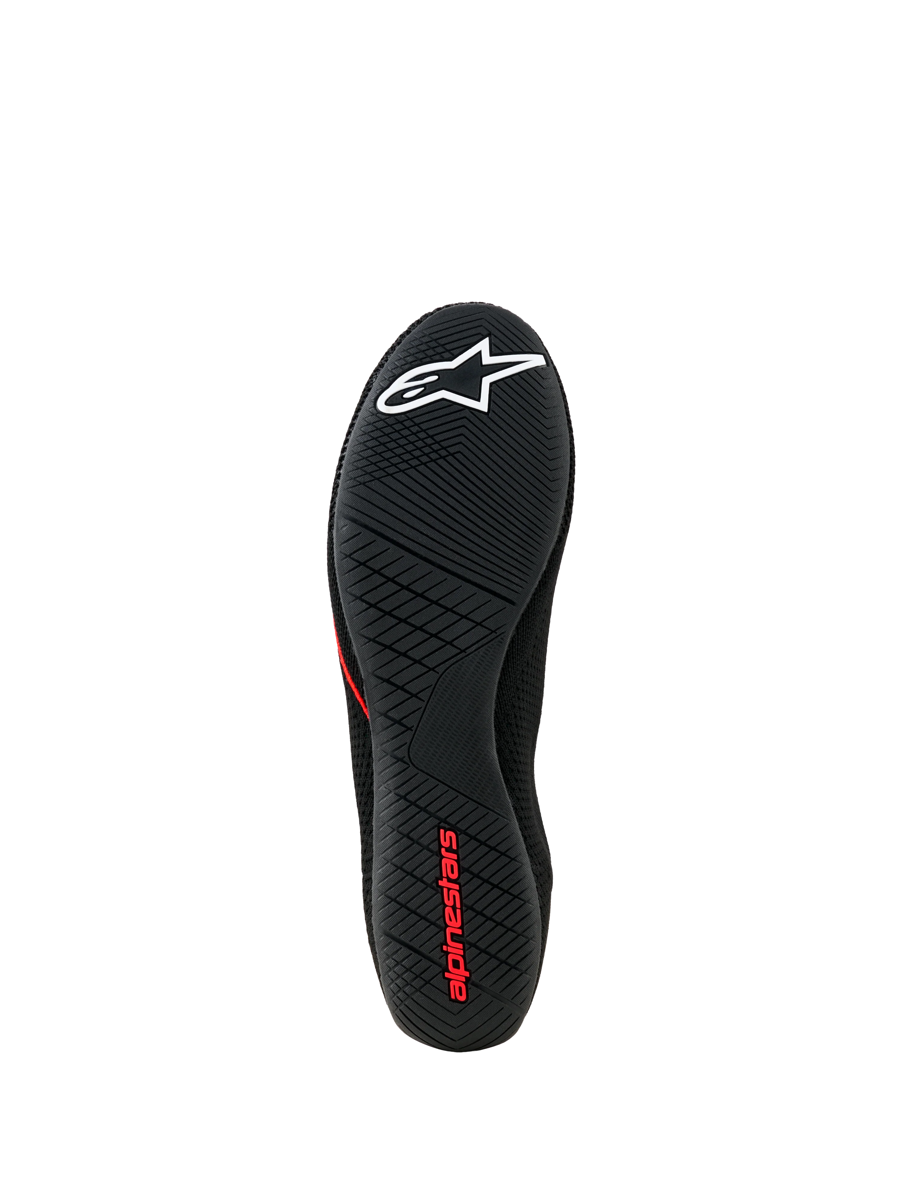 Scarpe Tech Gaming - Image 7