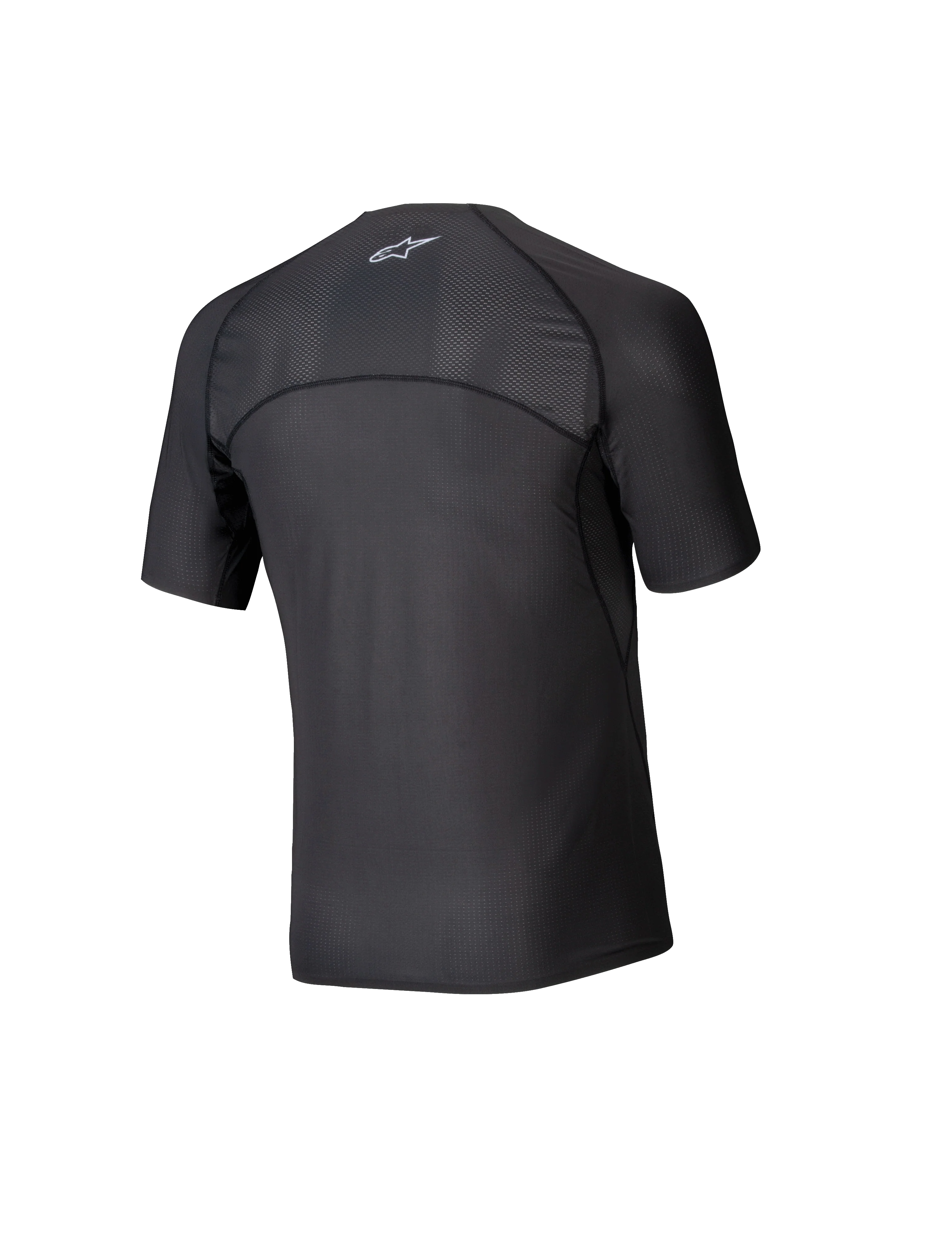 Top Intimo Tecnico KX Gaming - Image 2