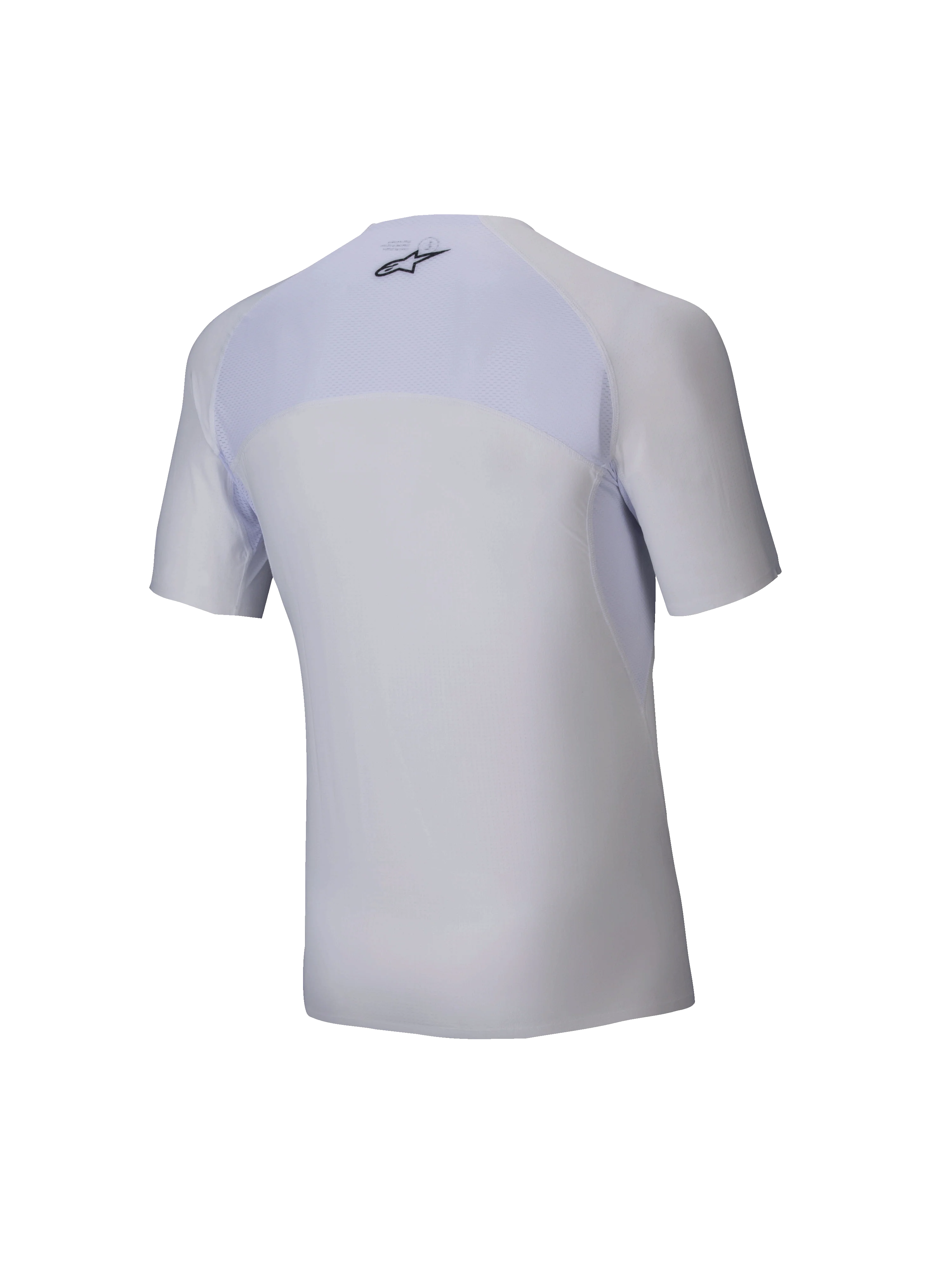 Top Intimo Tecnico KX Gaming - Image 2