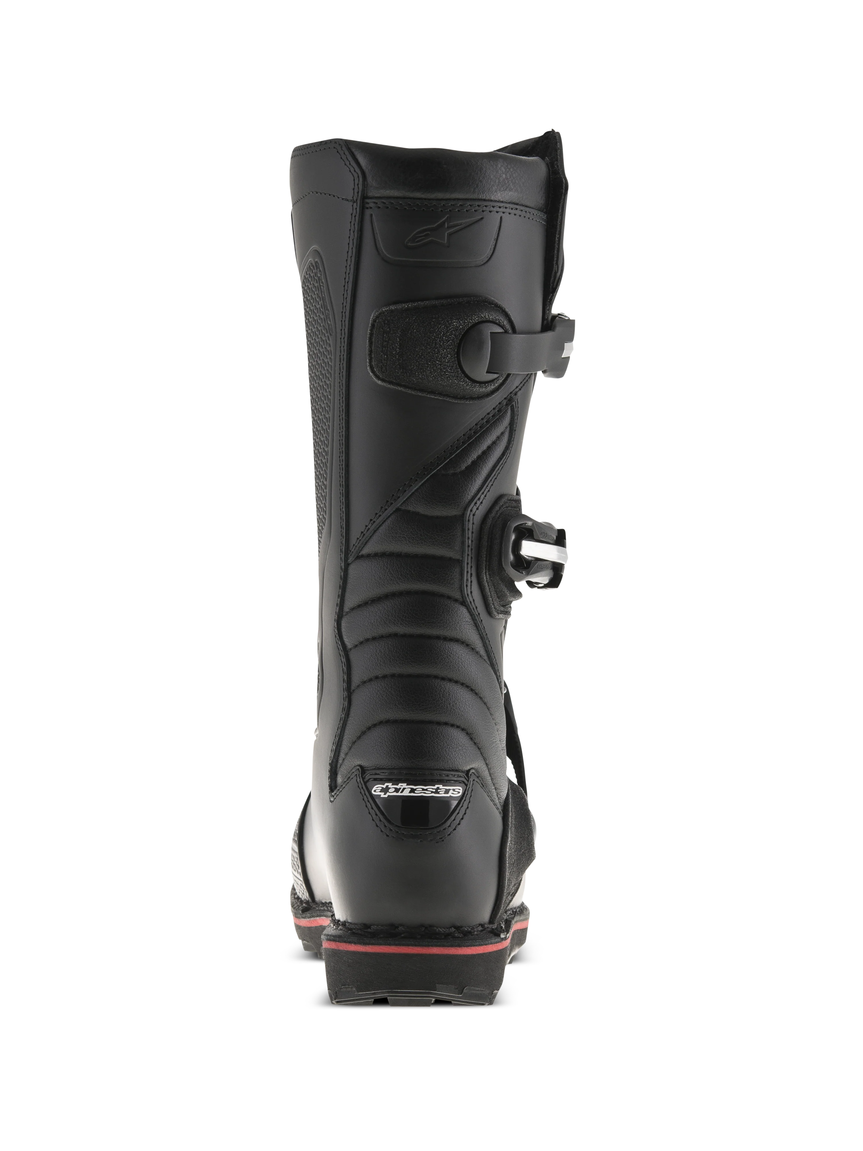 Stivali Tech-T - Image 3