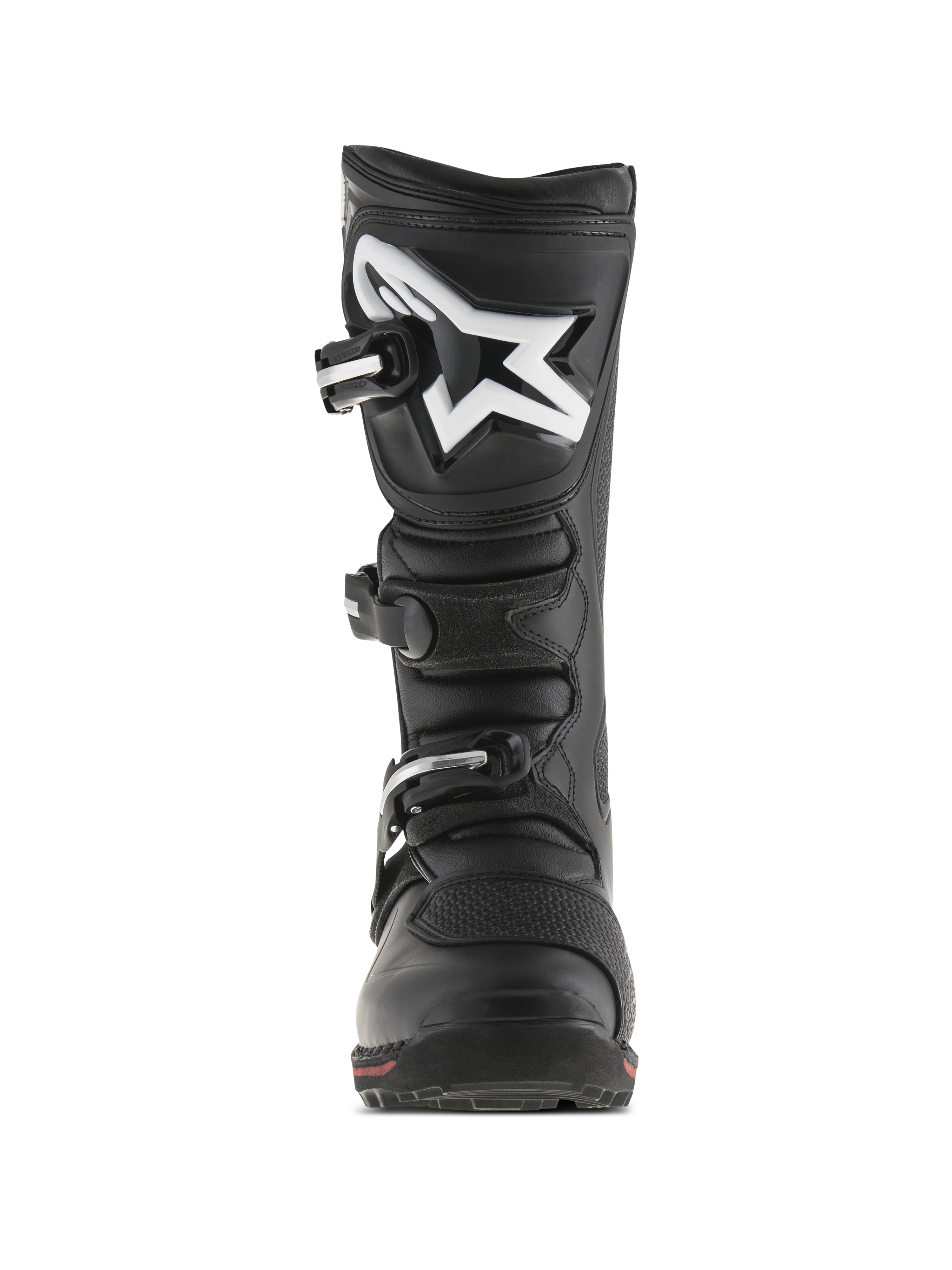 Stivali Tech-T - Image 5