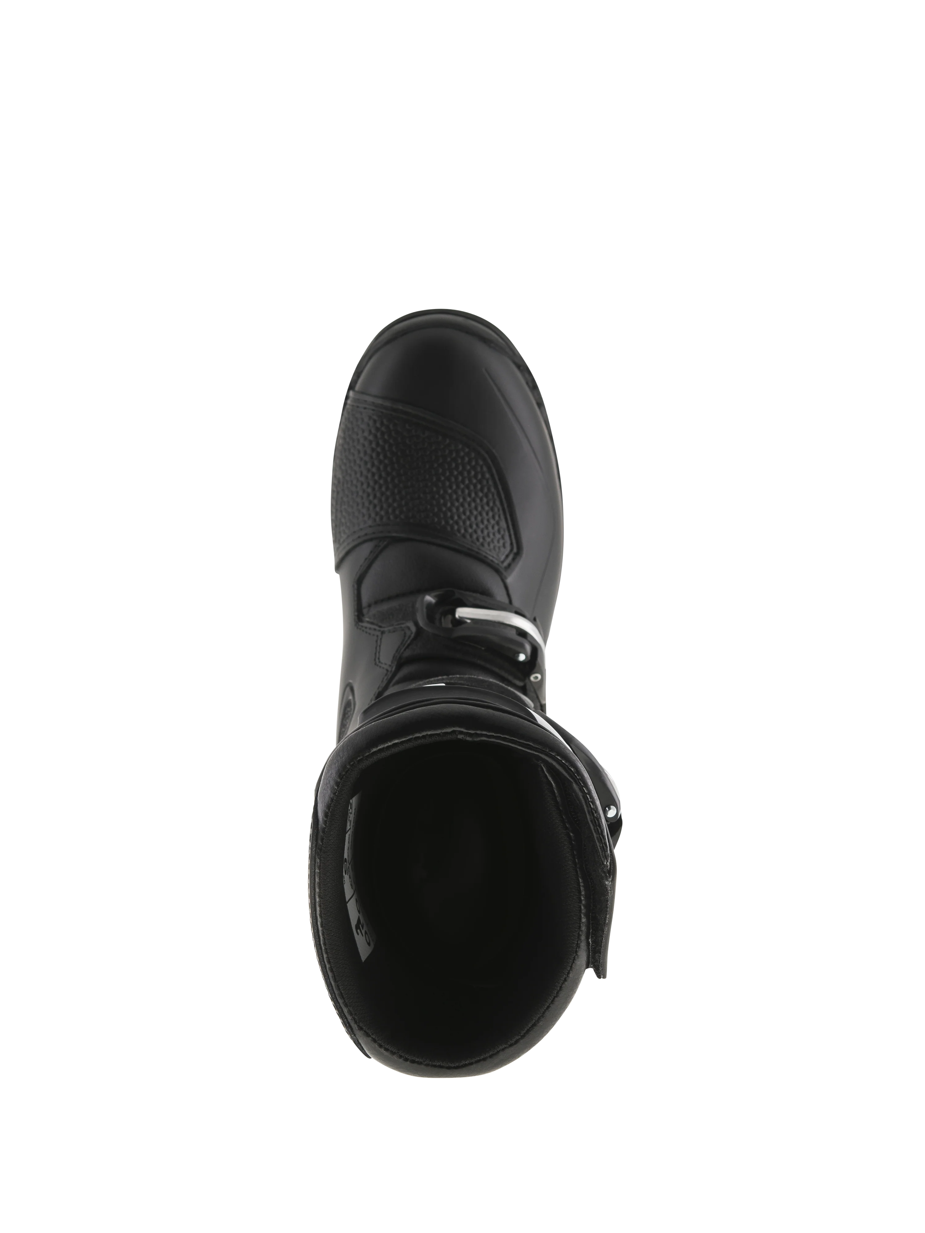 Stivali Tech-T - Image 6