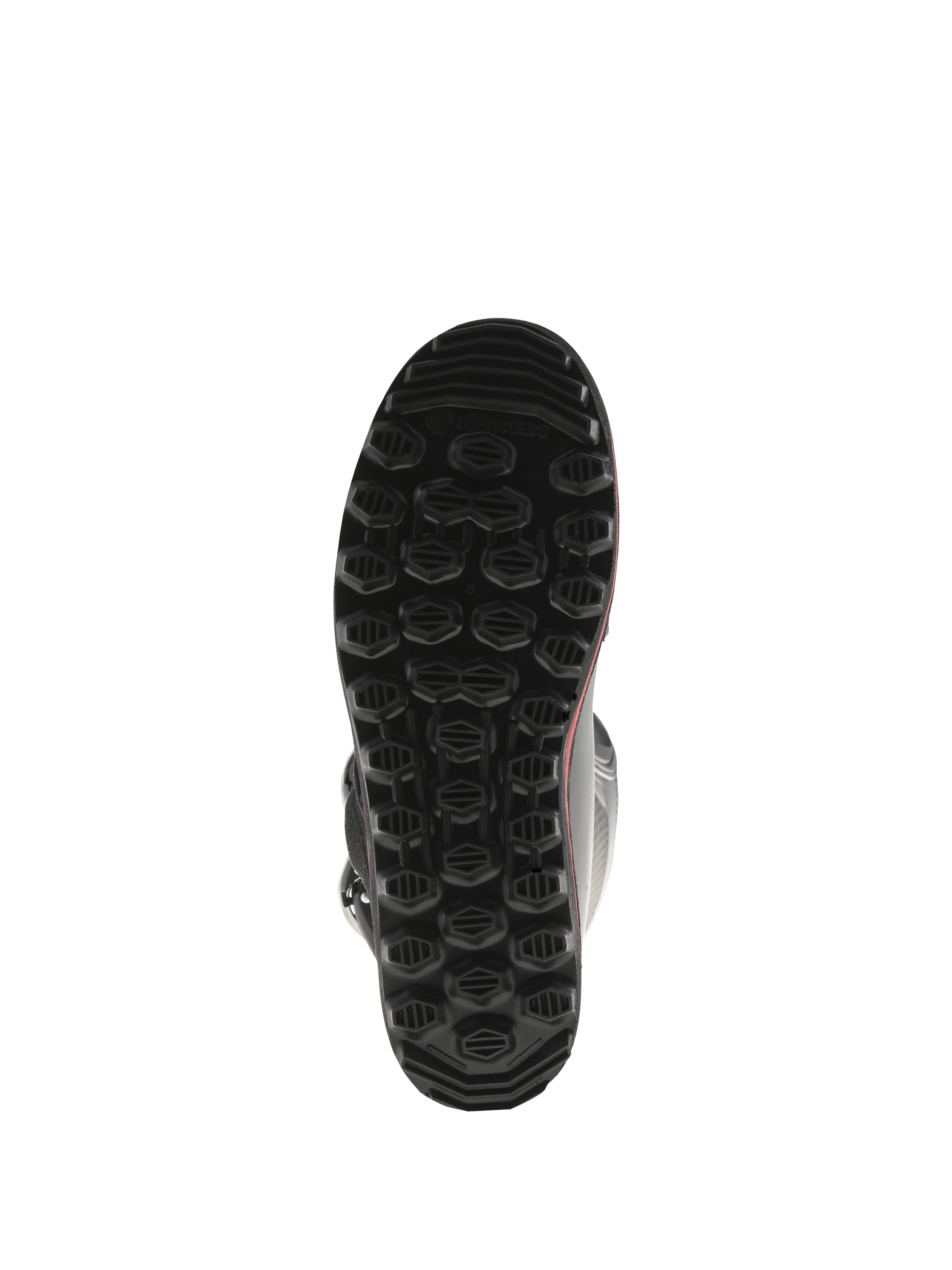 Stivali Tech-T - Image 7