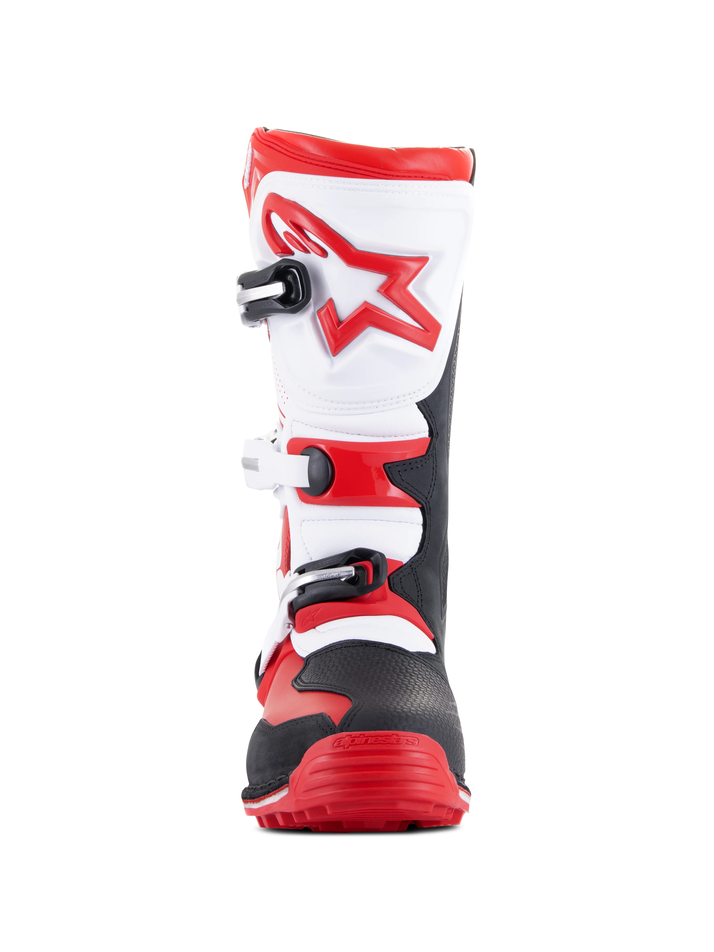 Stivali Tech-T - Image 5