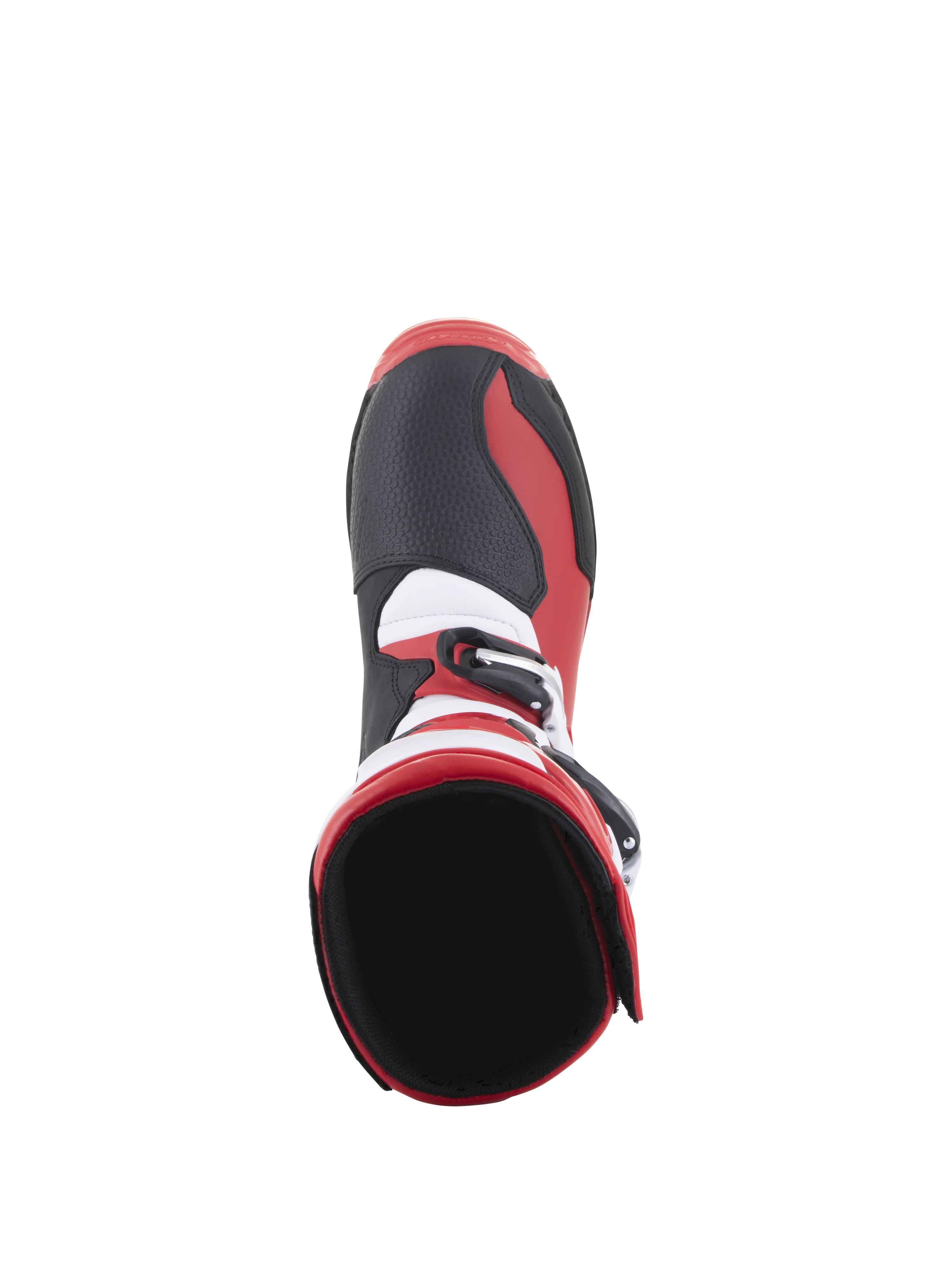 Stivali Tech-T - Image 6