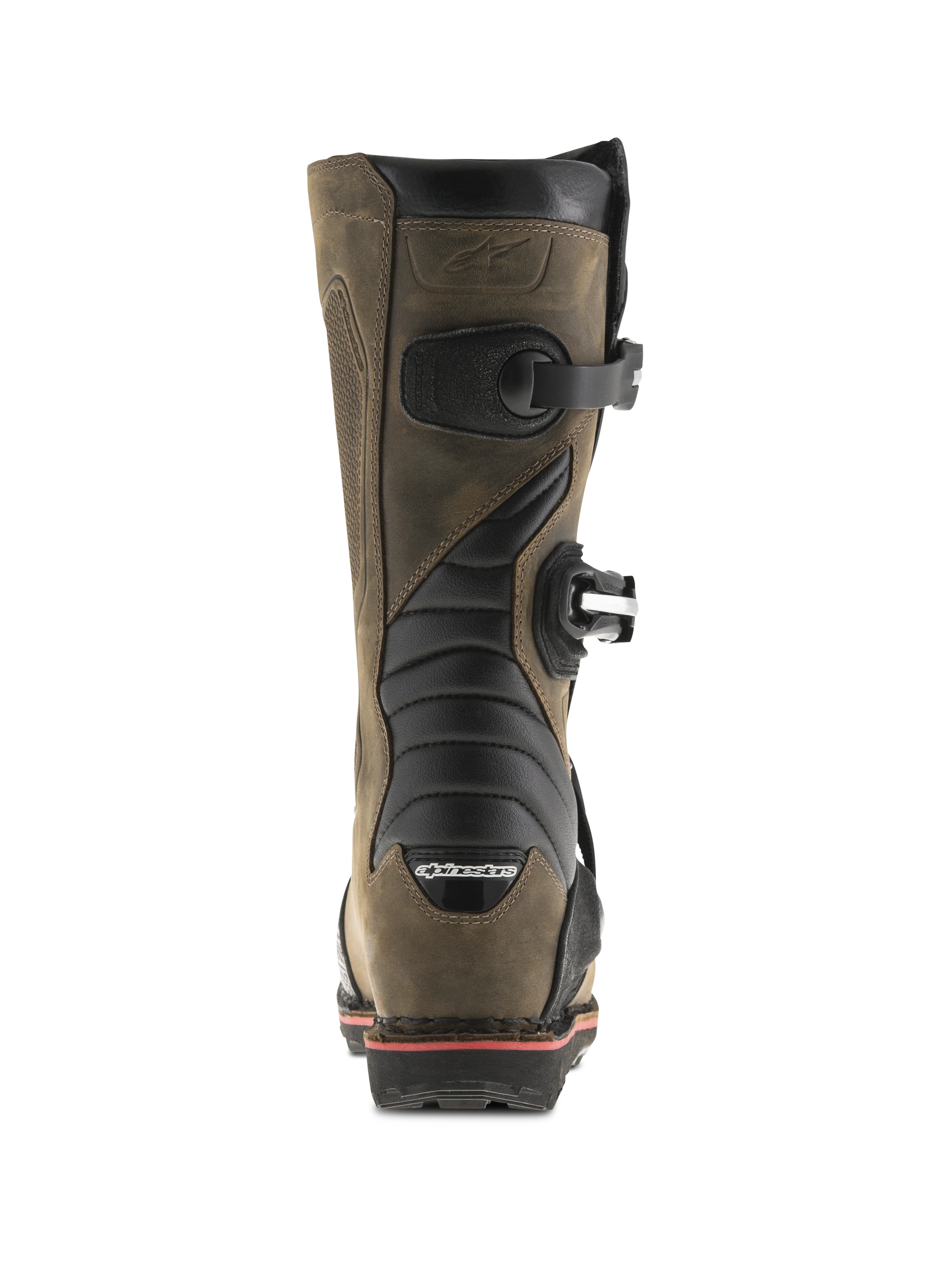 Stivali Tech-T - Image 3