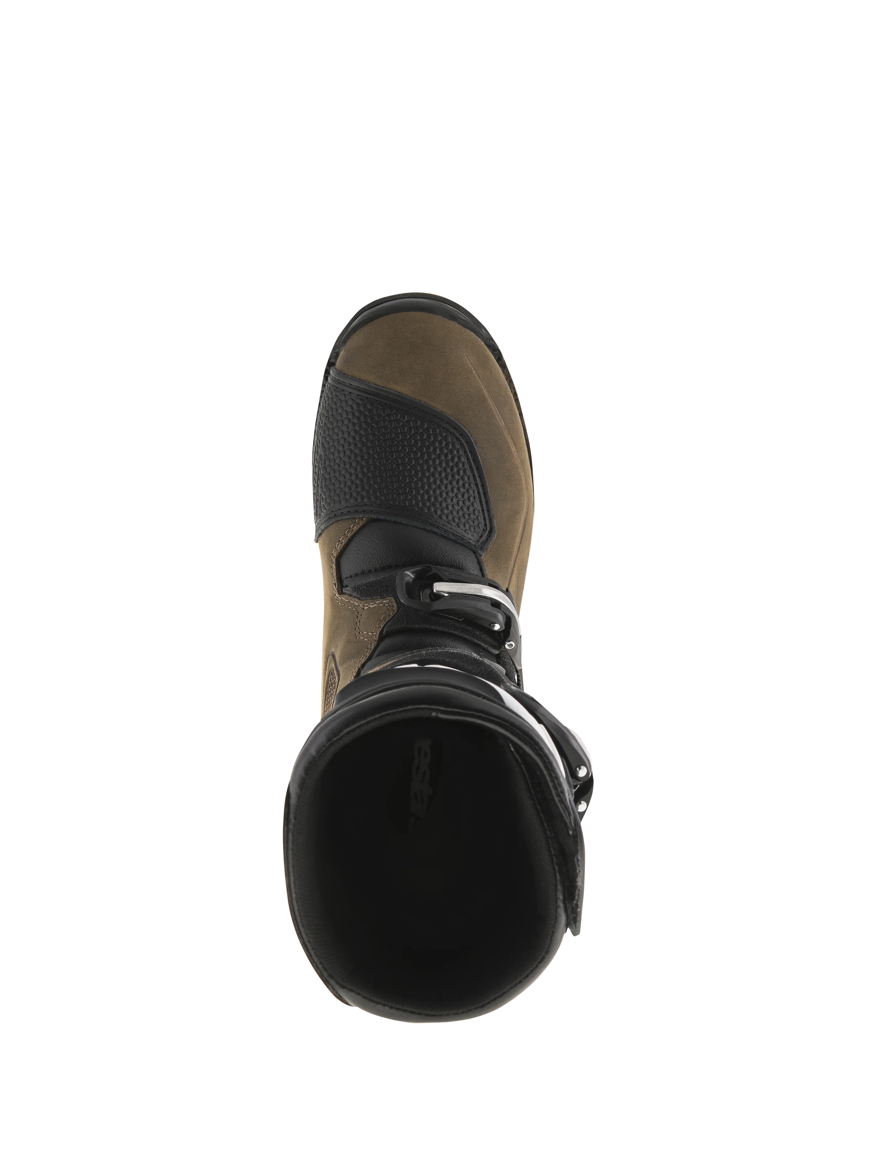 Stivali Tech-T - Image 6