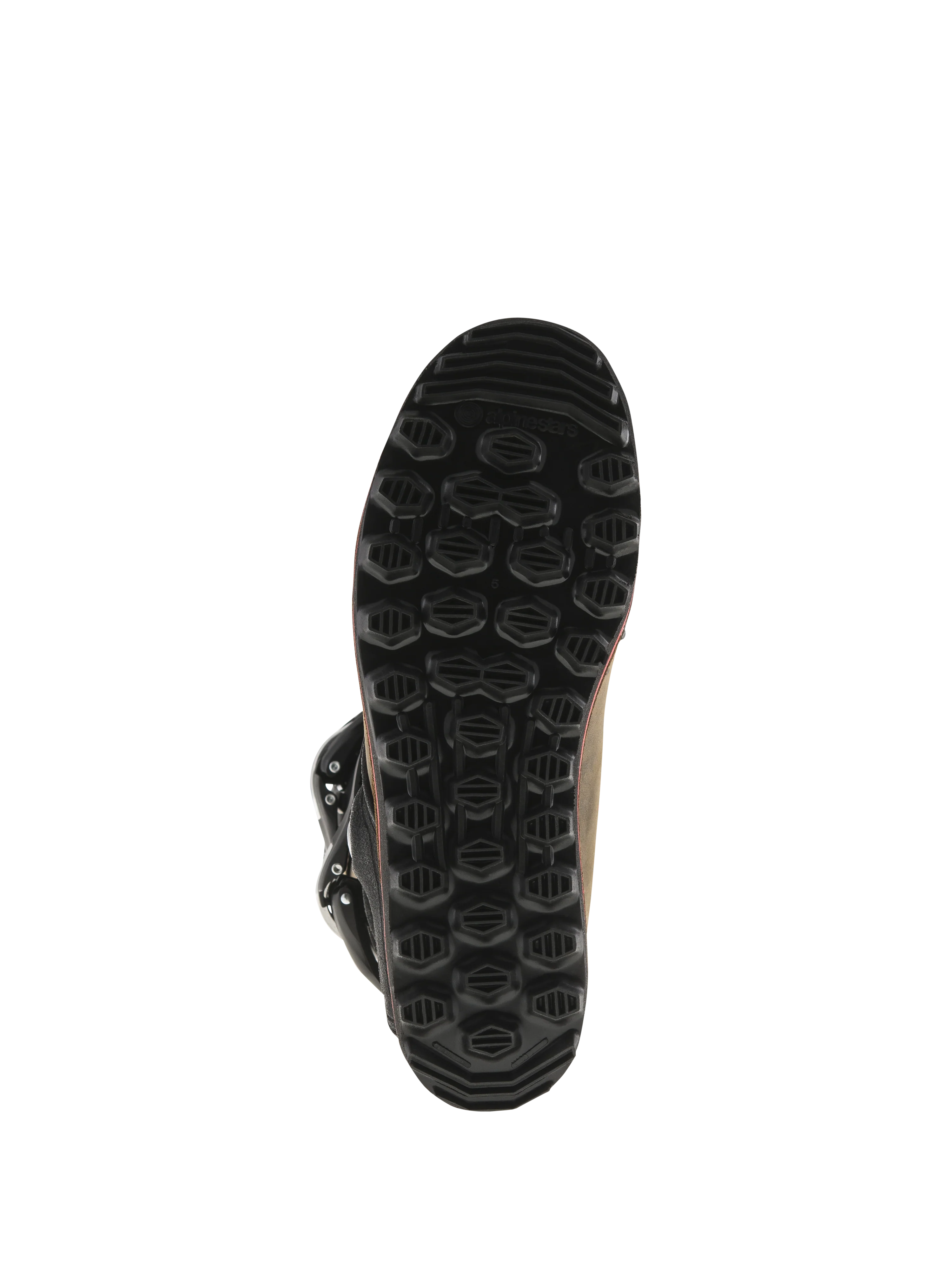 Stivali Tech-T - Image 7