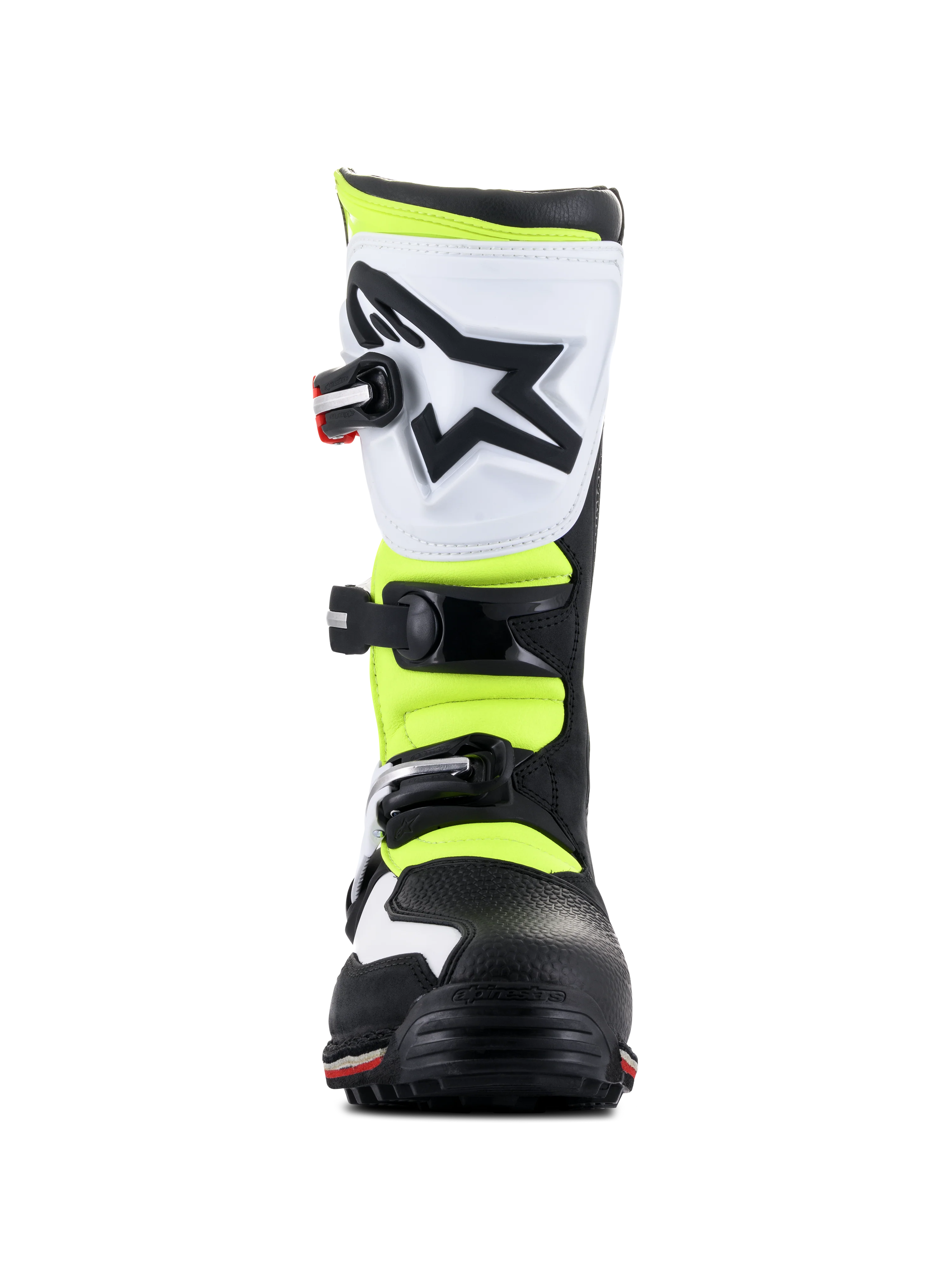Stivali Tech-T - Image 6