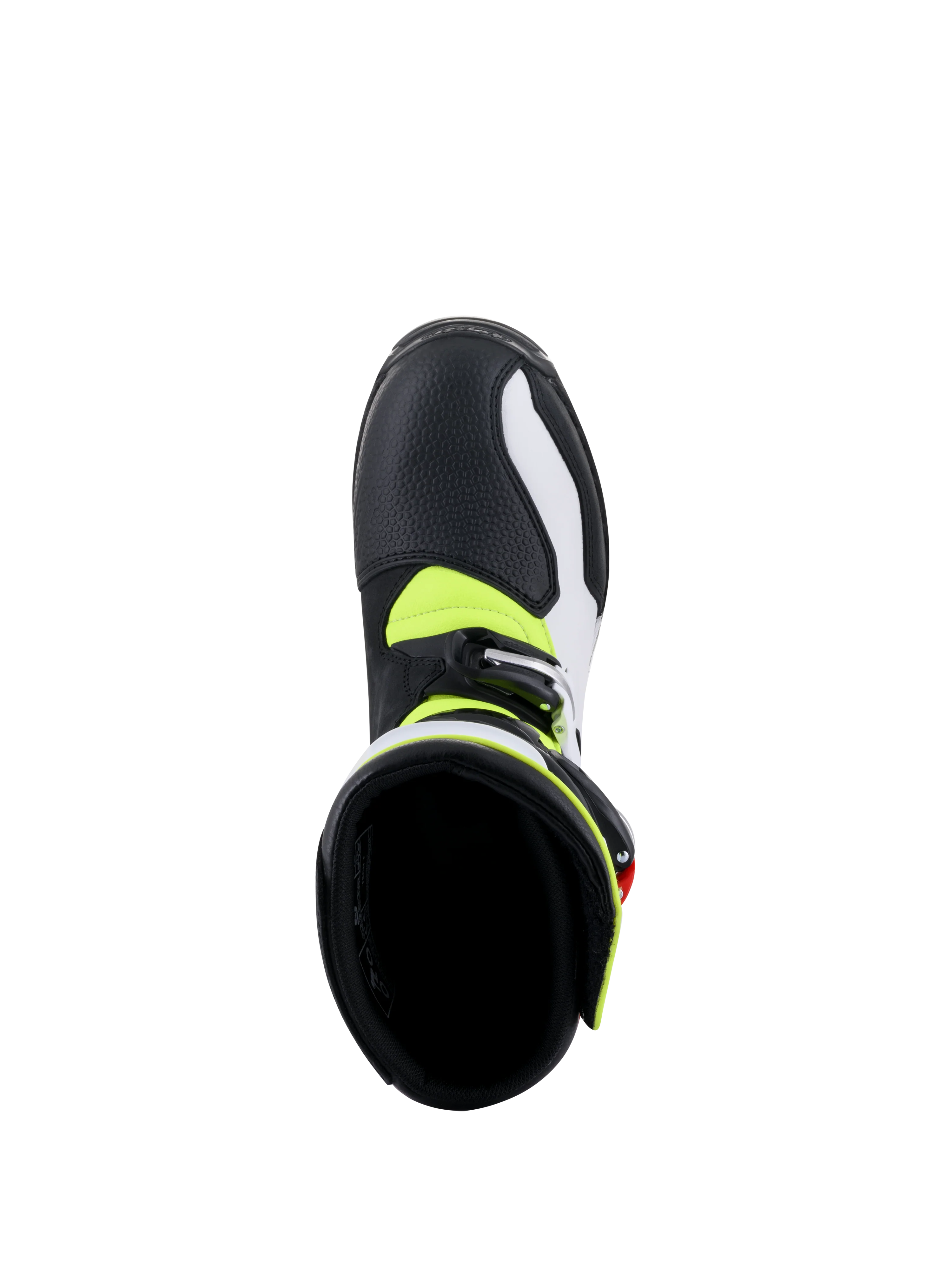 Stivali Tech-T - Image 7