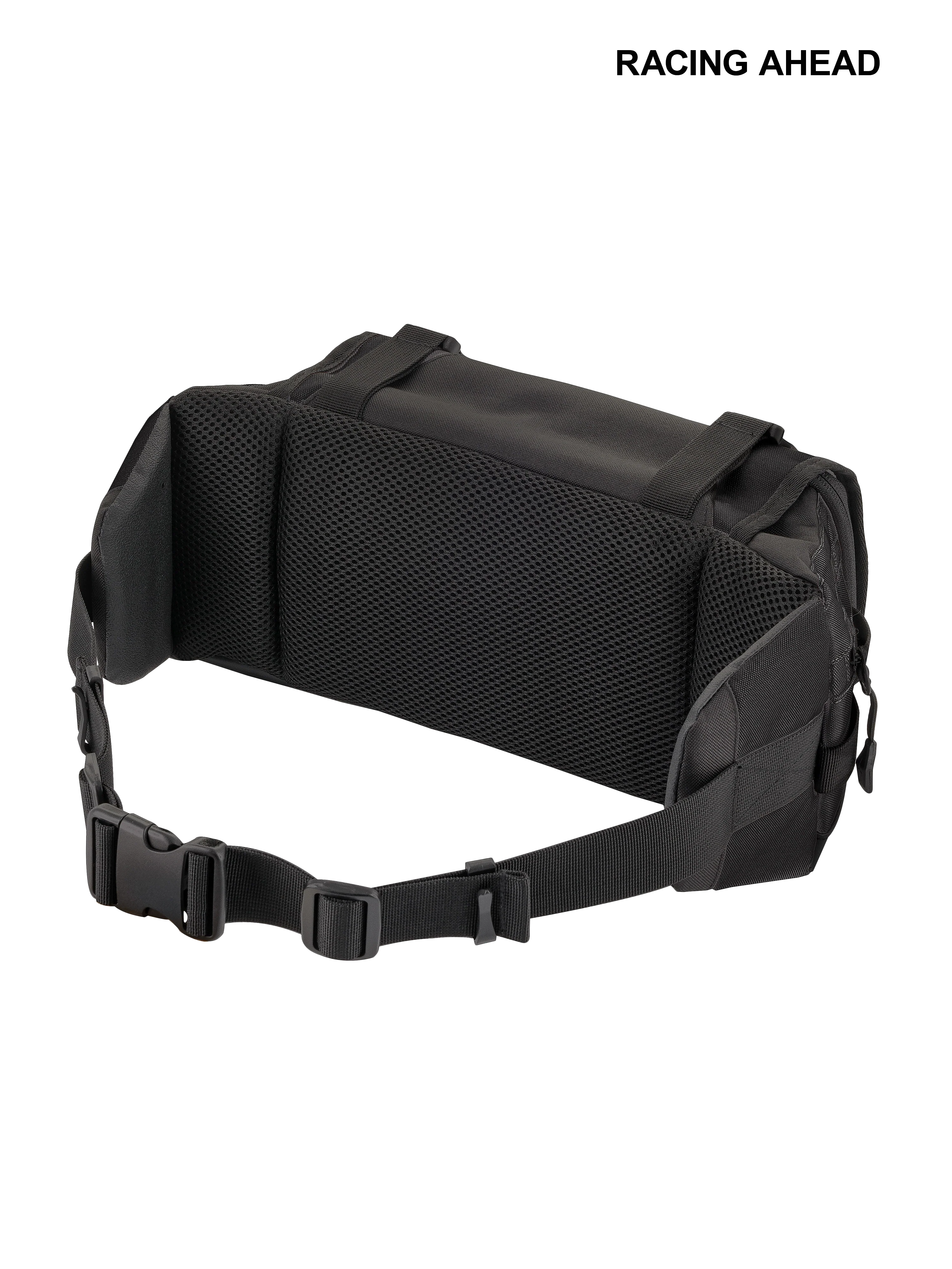 Borsa Porta Attrezzi Tech - Image 2
