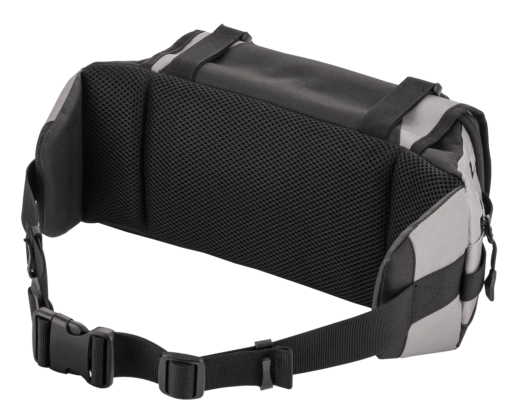 Borsa Porta Attrezzi Tech - Image 2