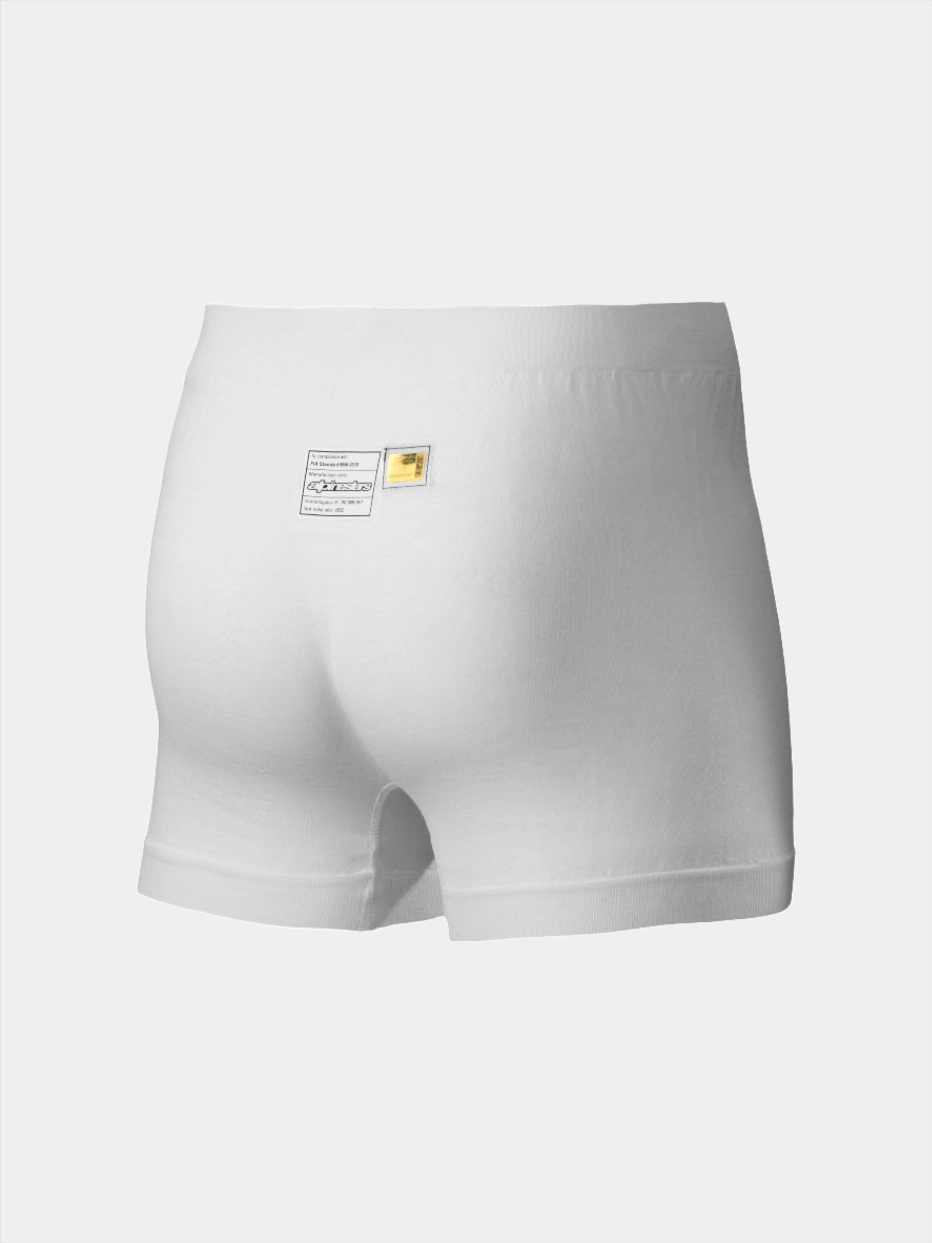 Boxer Tech ZX - Image 2