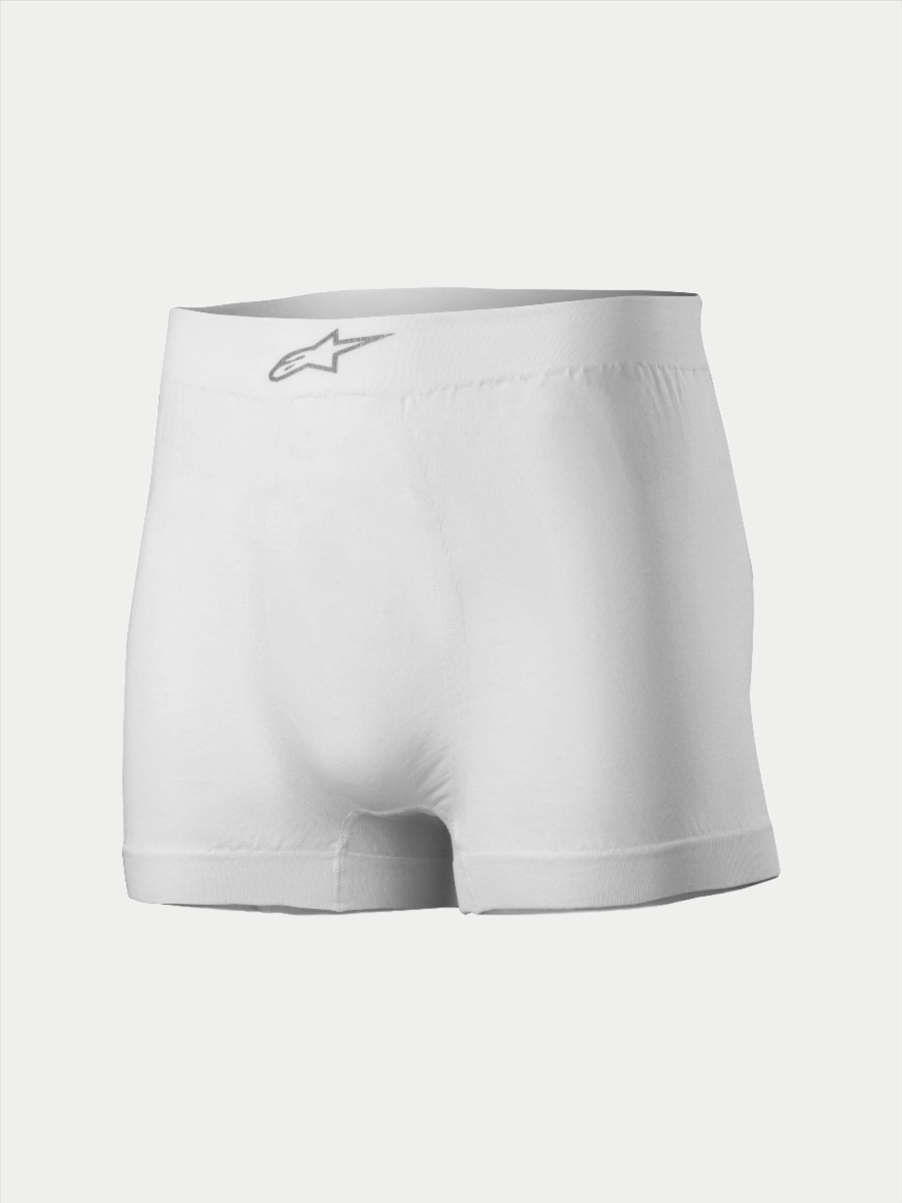 Boxer Tech ZX - Image 3