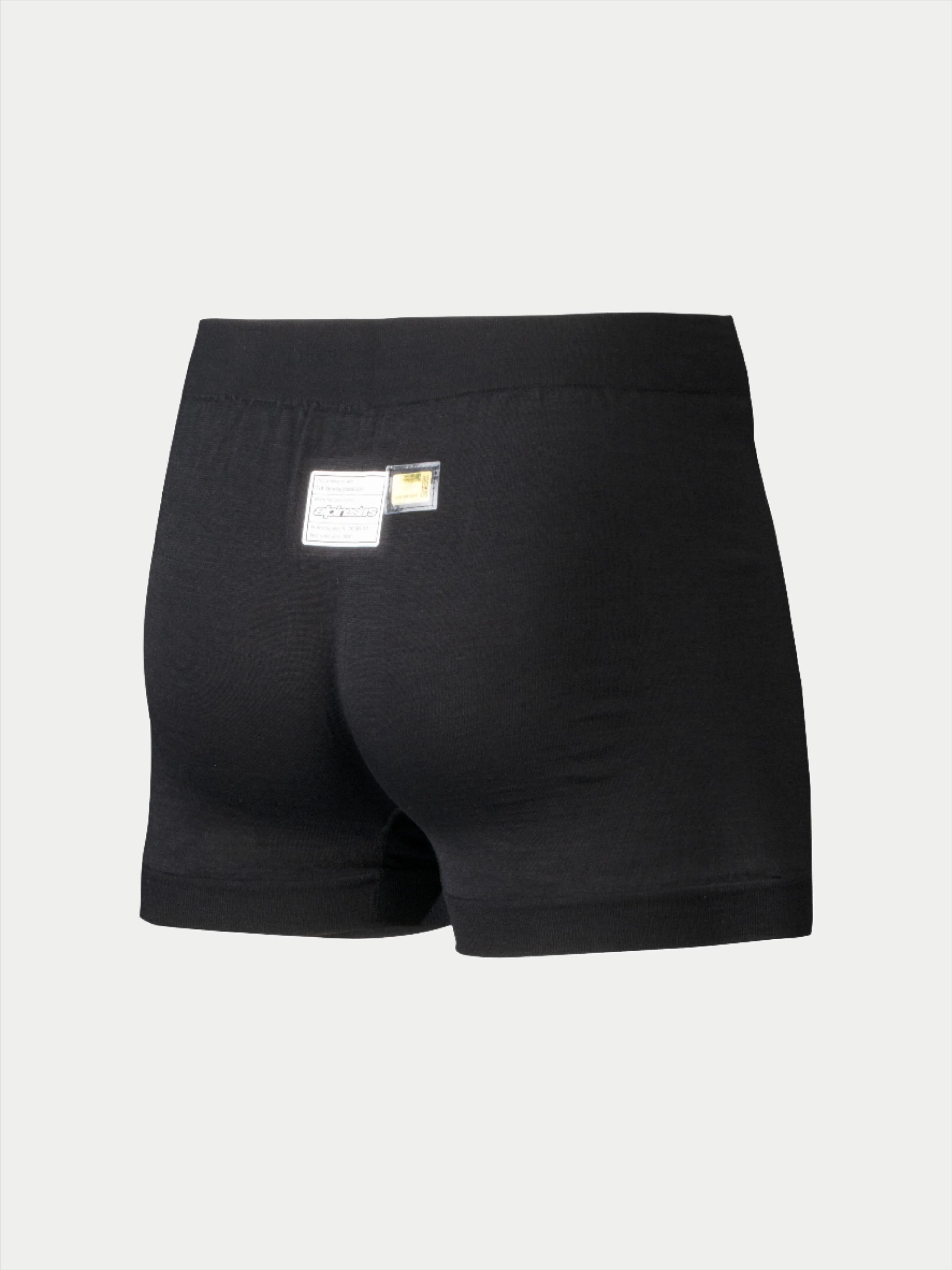 Boxer Tech ZX Uomo - Image 2