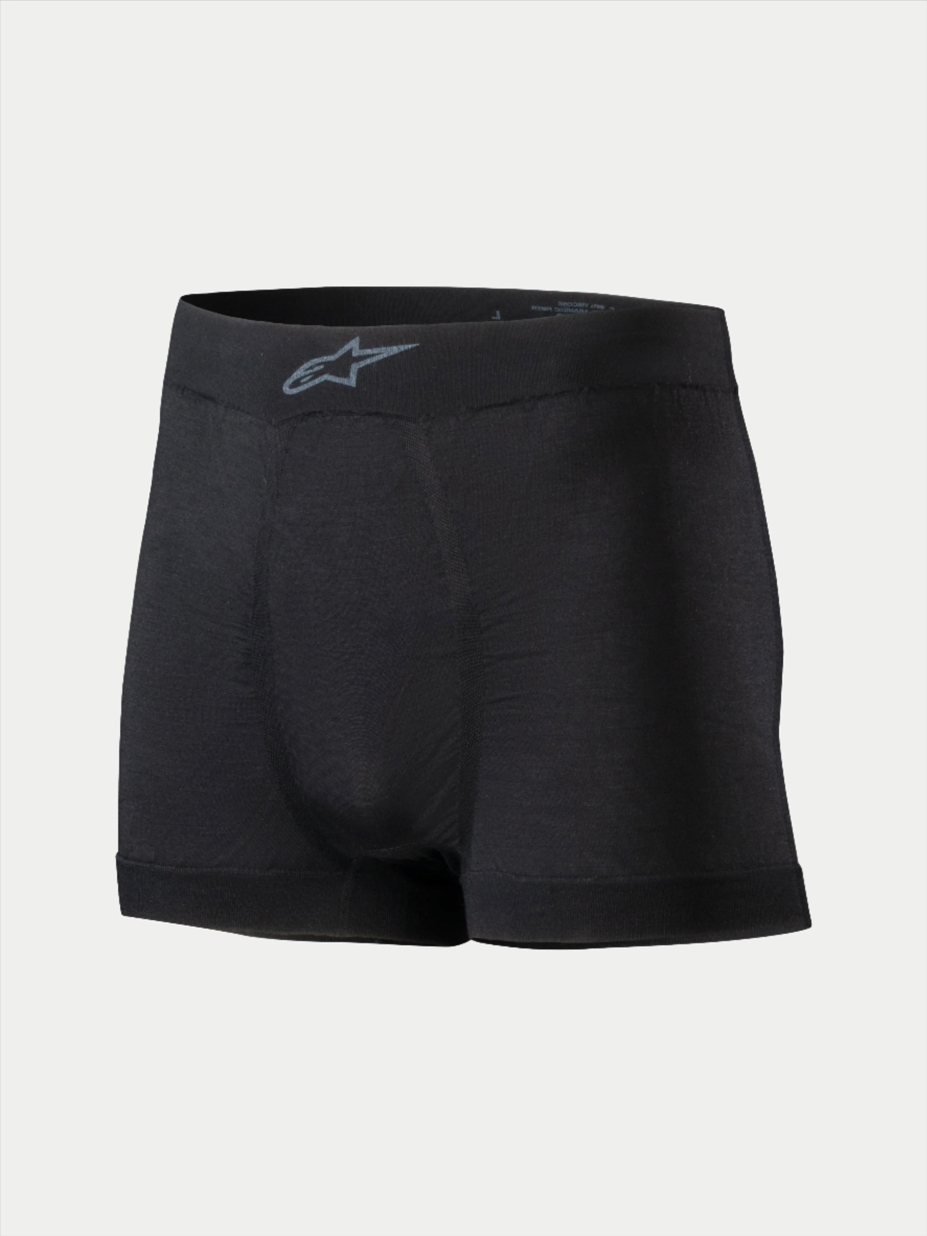 Boxer Tech ZX Uomo - Image 3