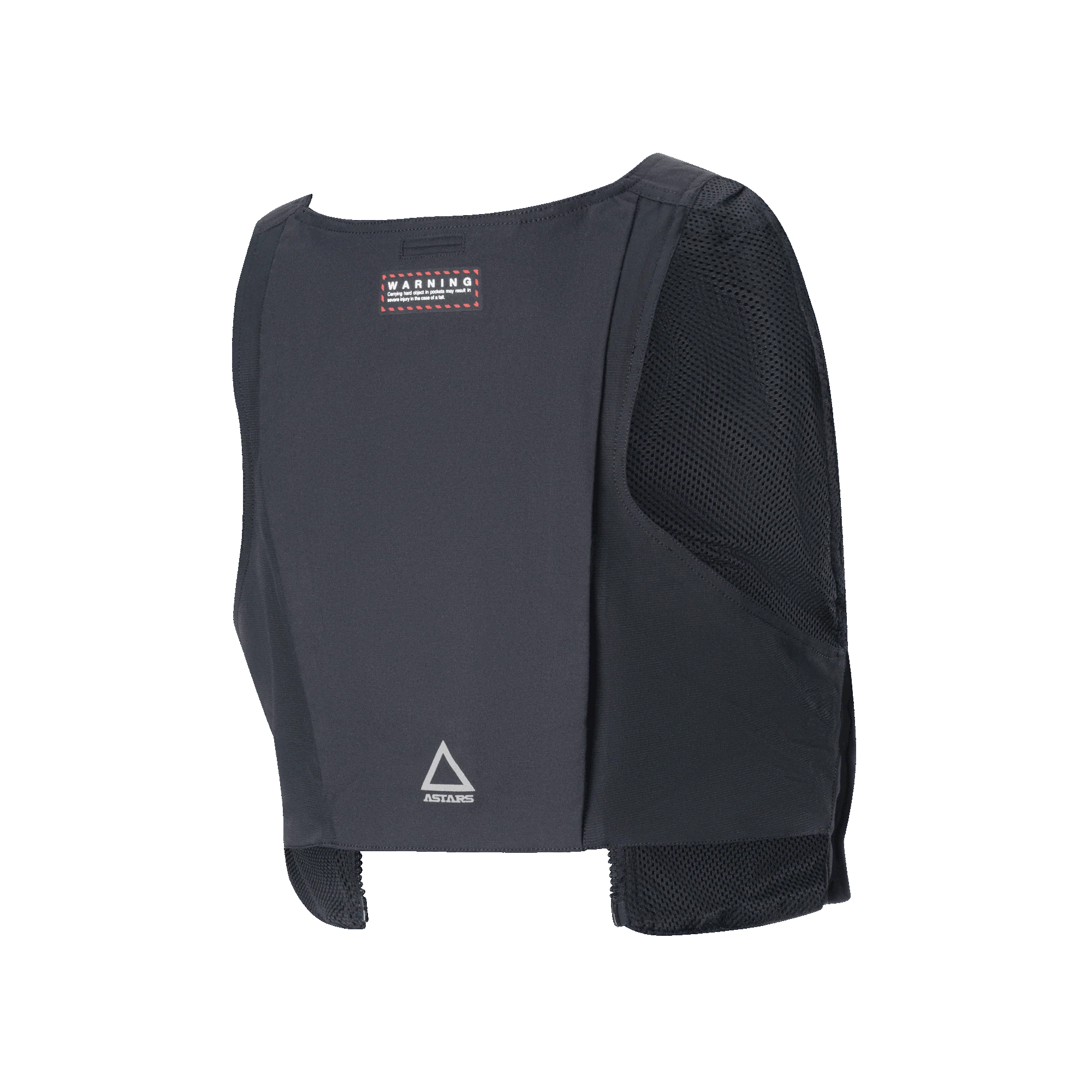 Giacca Techdura - Image 6