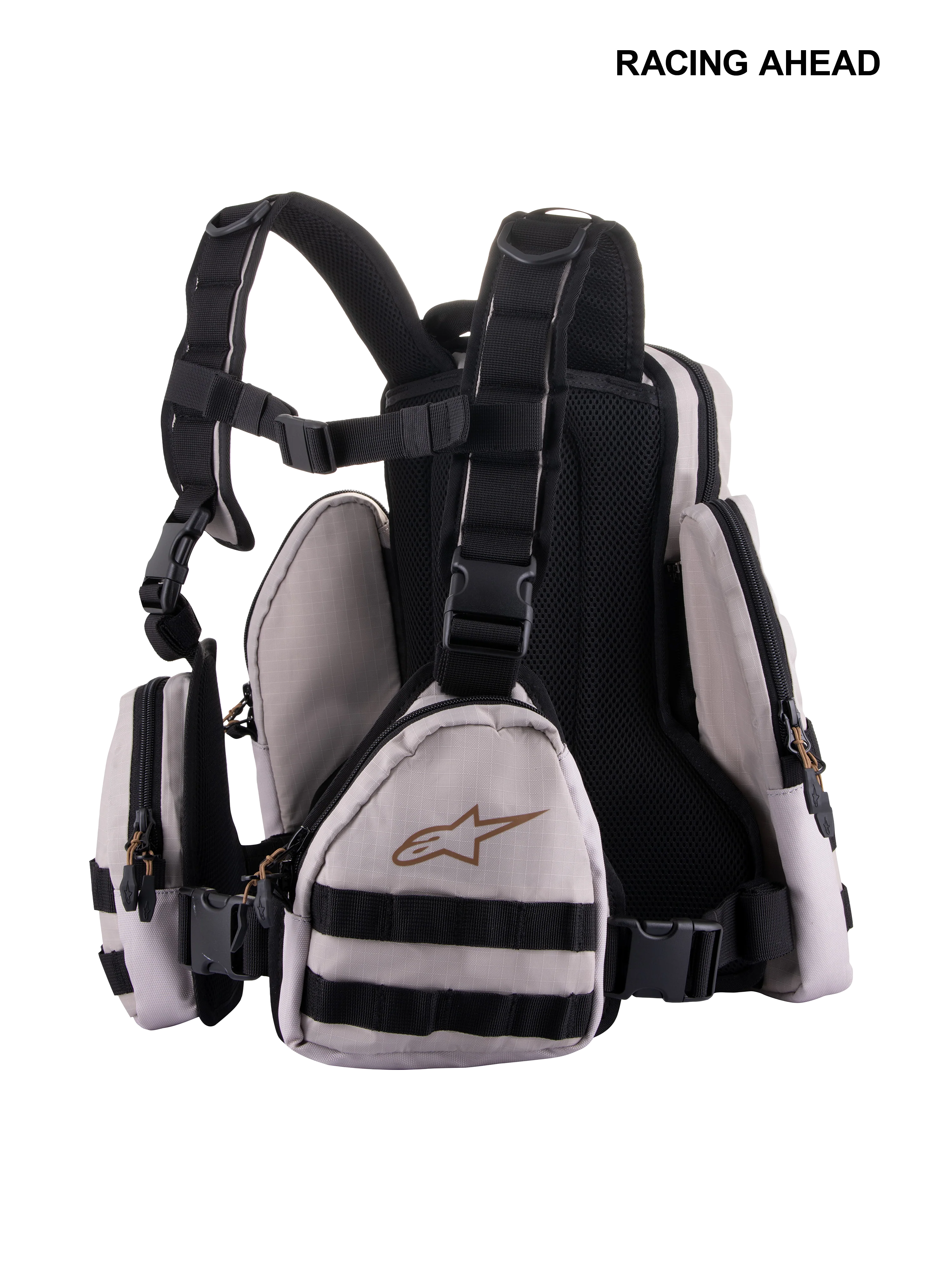 Borsa Techdura Tactical - Image 2