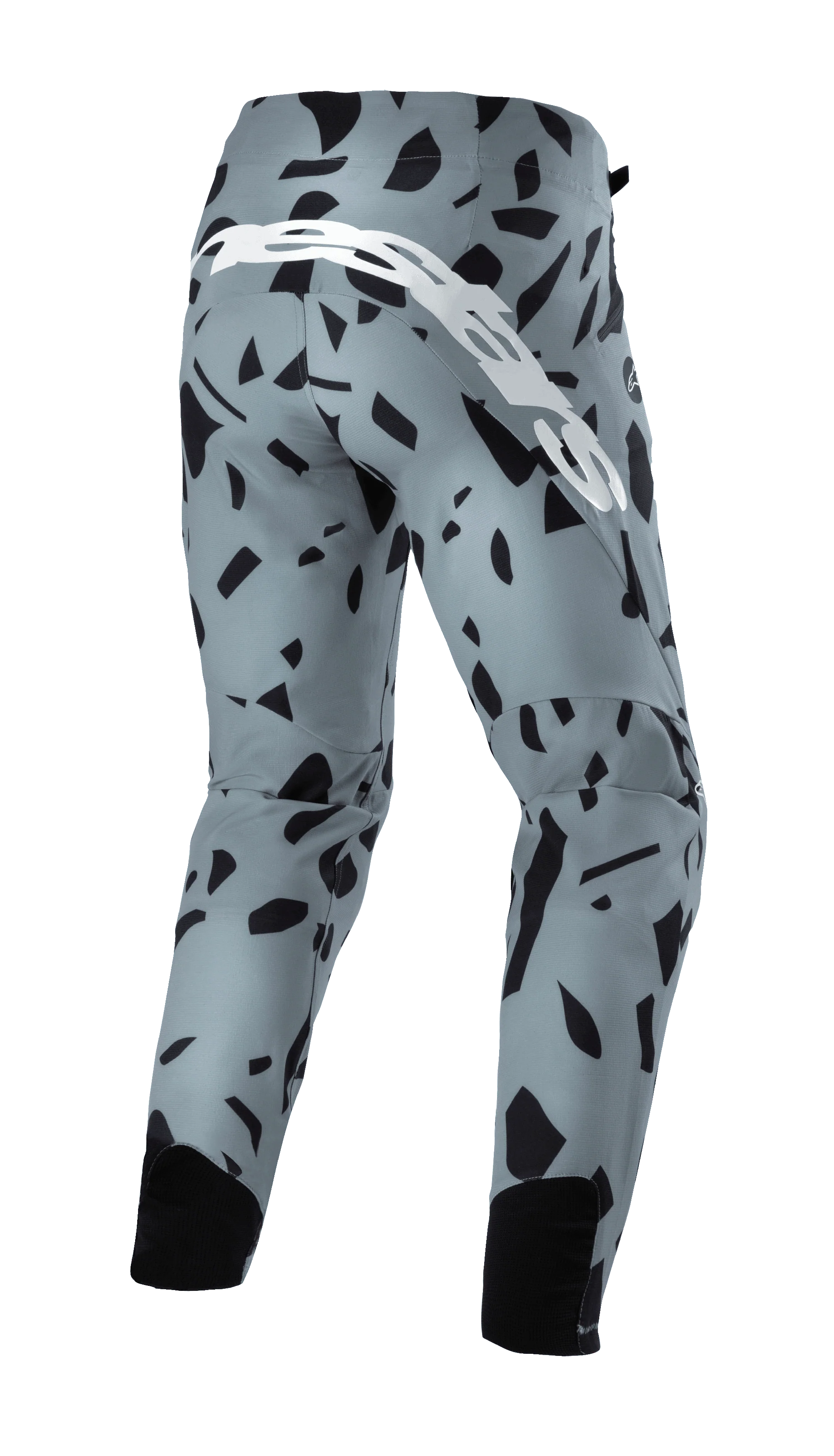 Pantaloni Techstar Envision - Image 2
