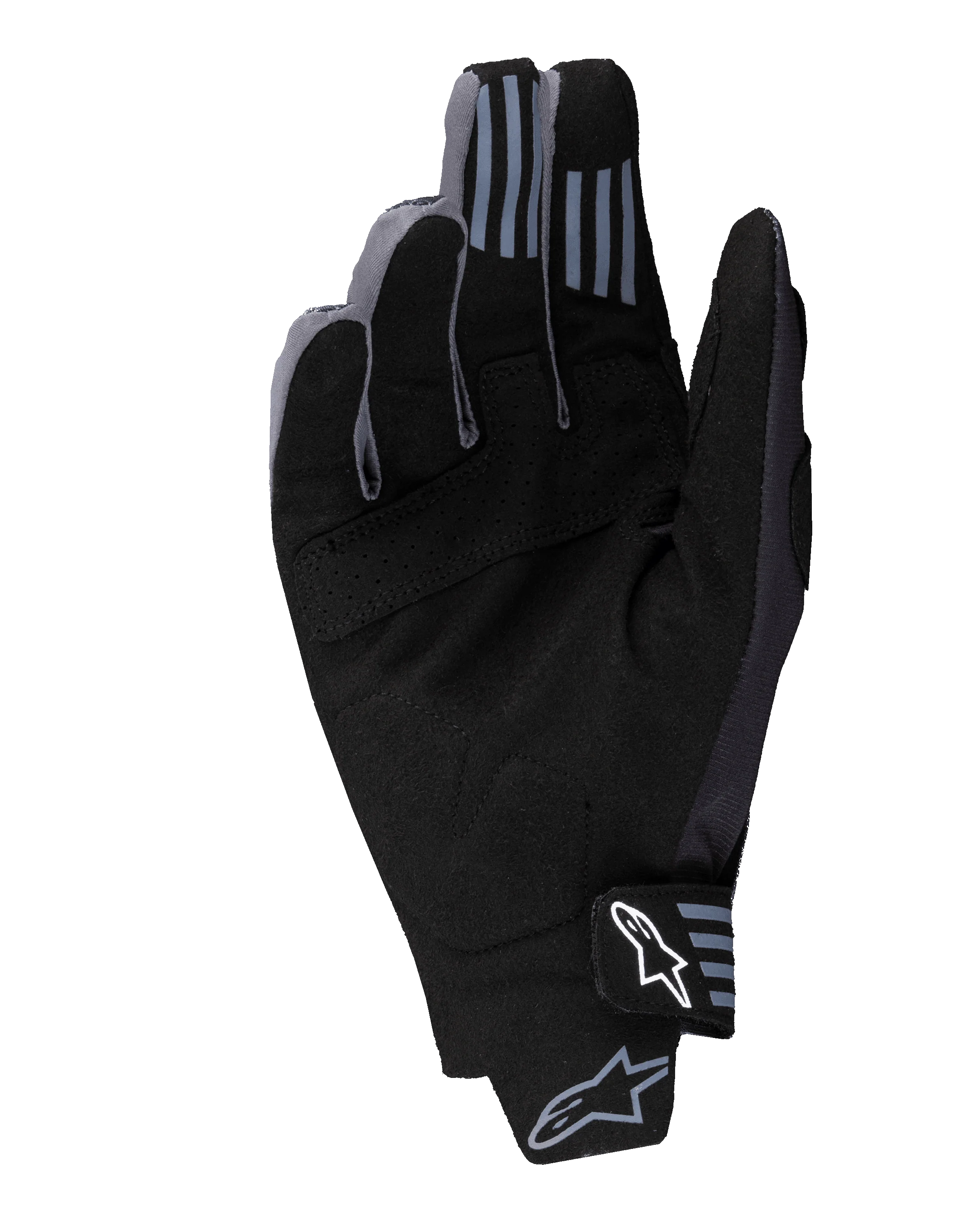 Guanti Techstar 2025 - Image 2
