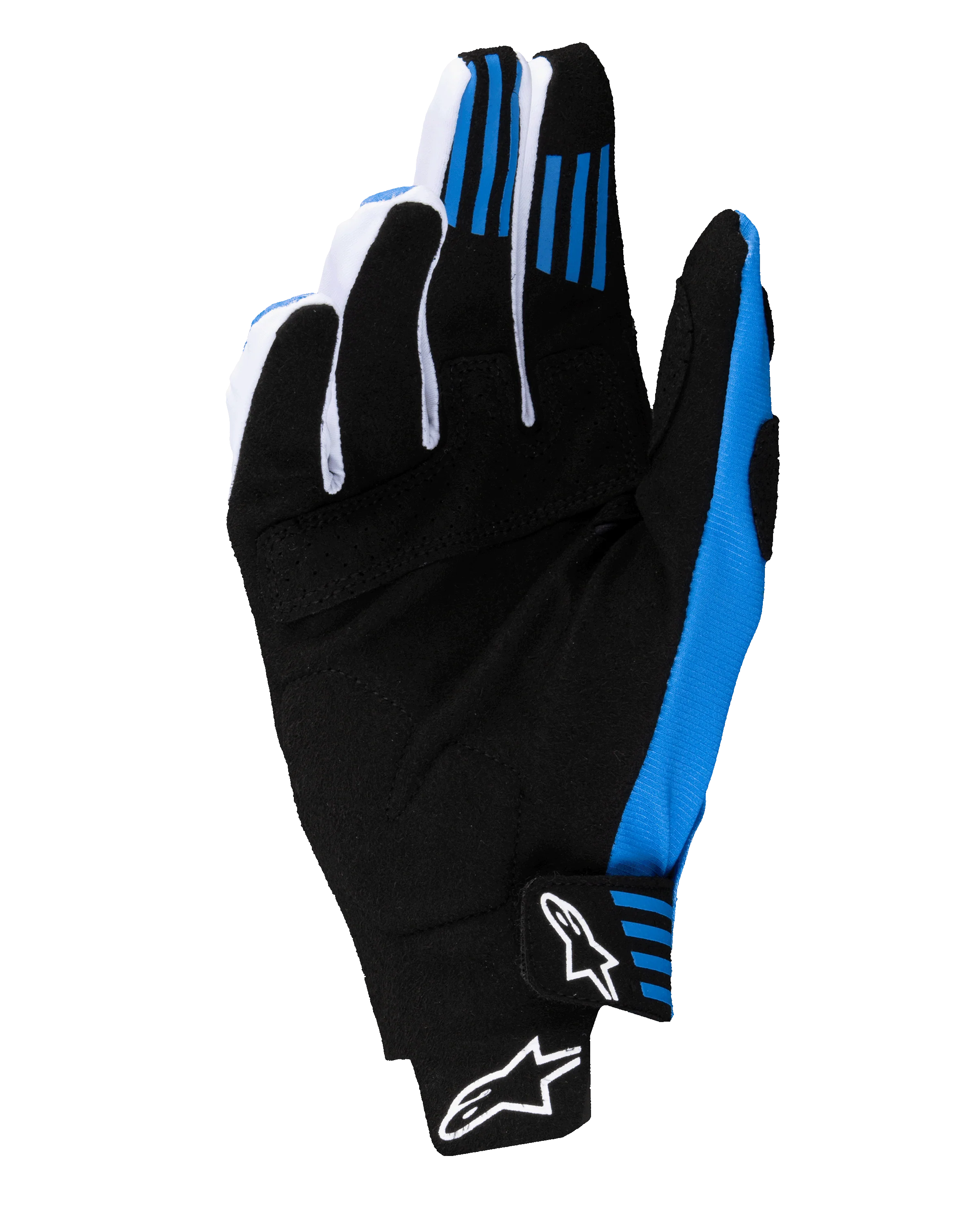 Guanti Techstar 2025 - Image 2