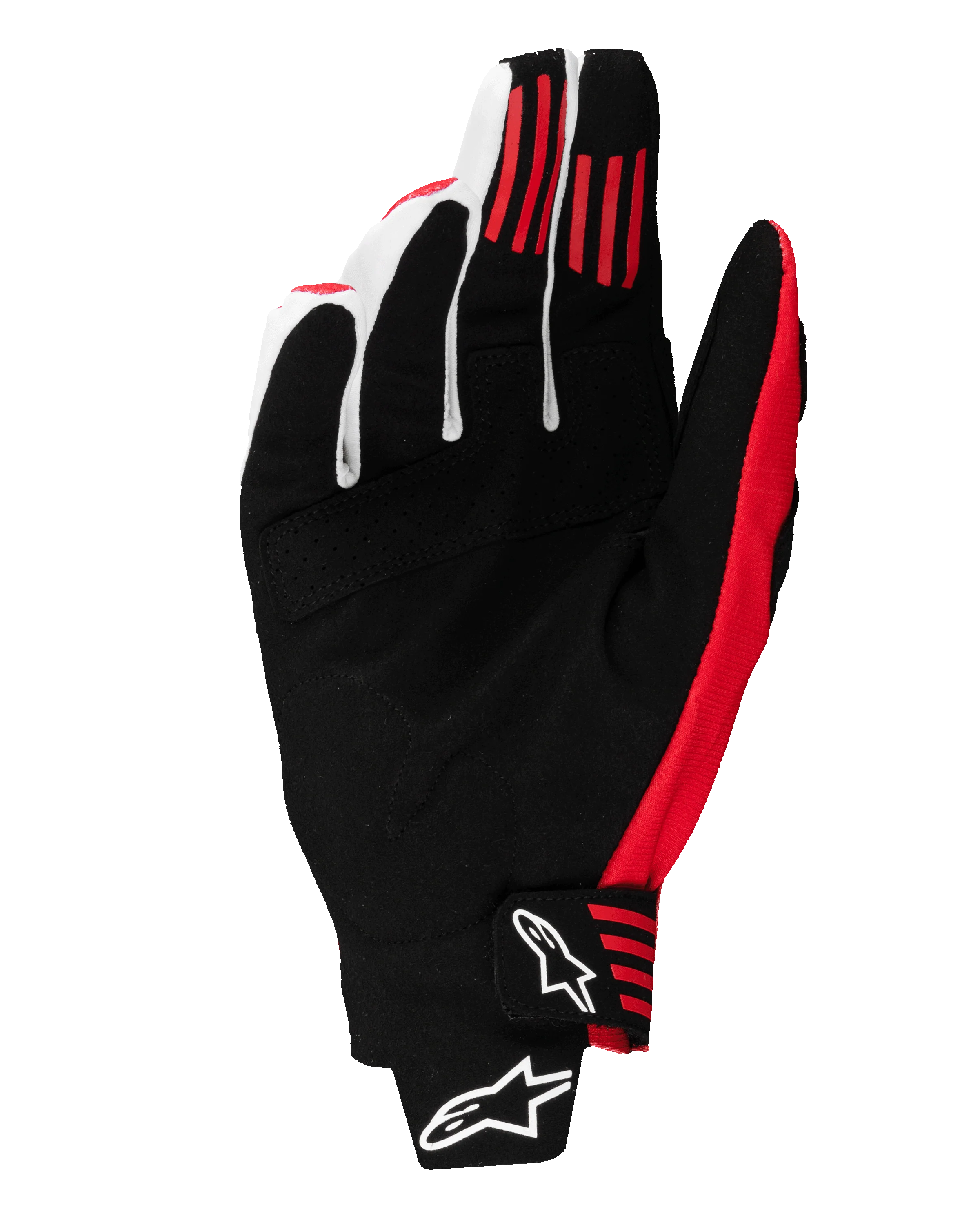Guanti Techstar 2025 - Image 2