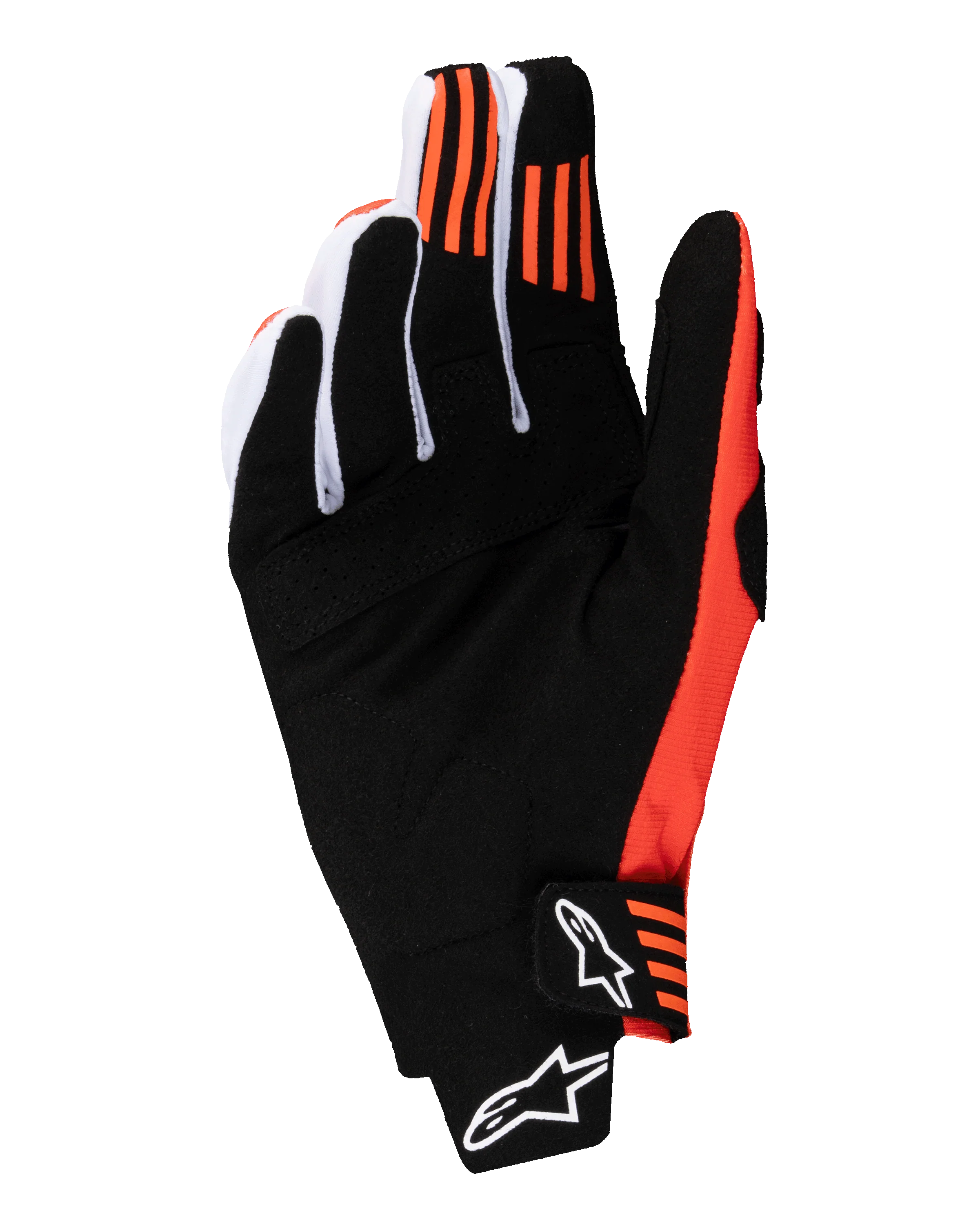 Guanti Techstar 2025 - Image 2