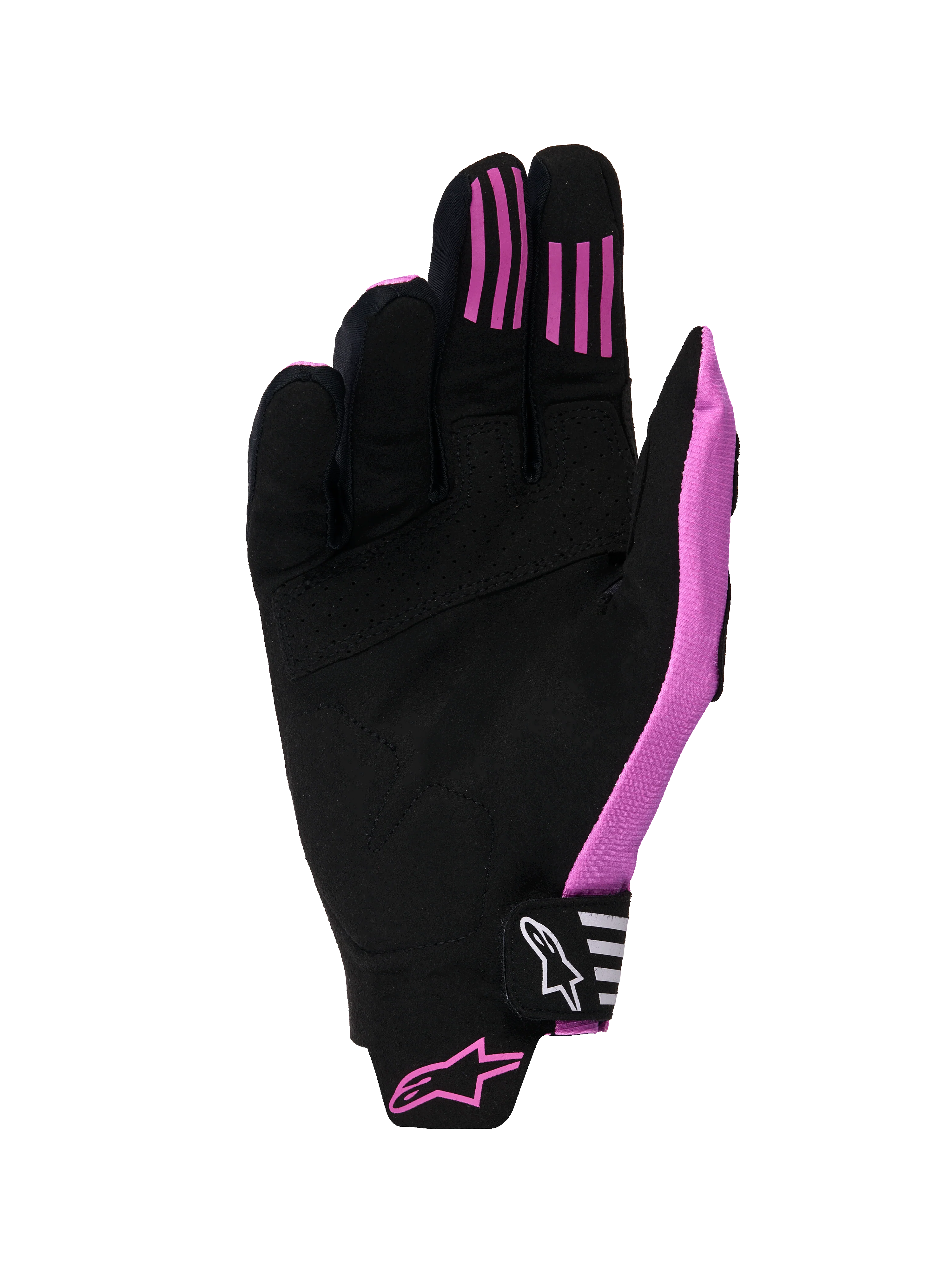 Guanti Techstar 2026 - Image 2