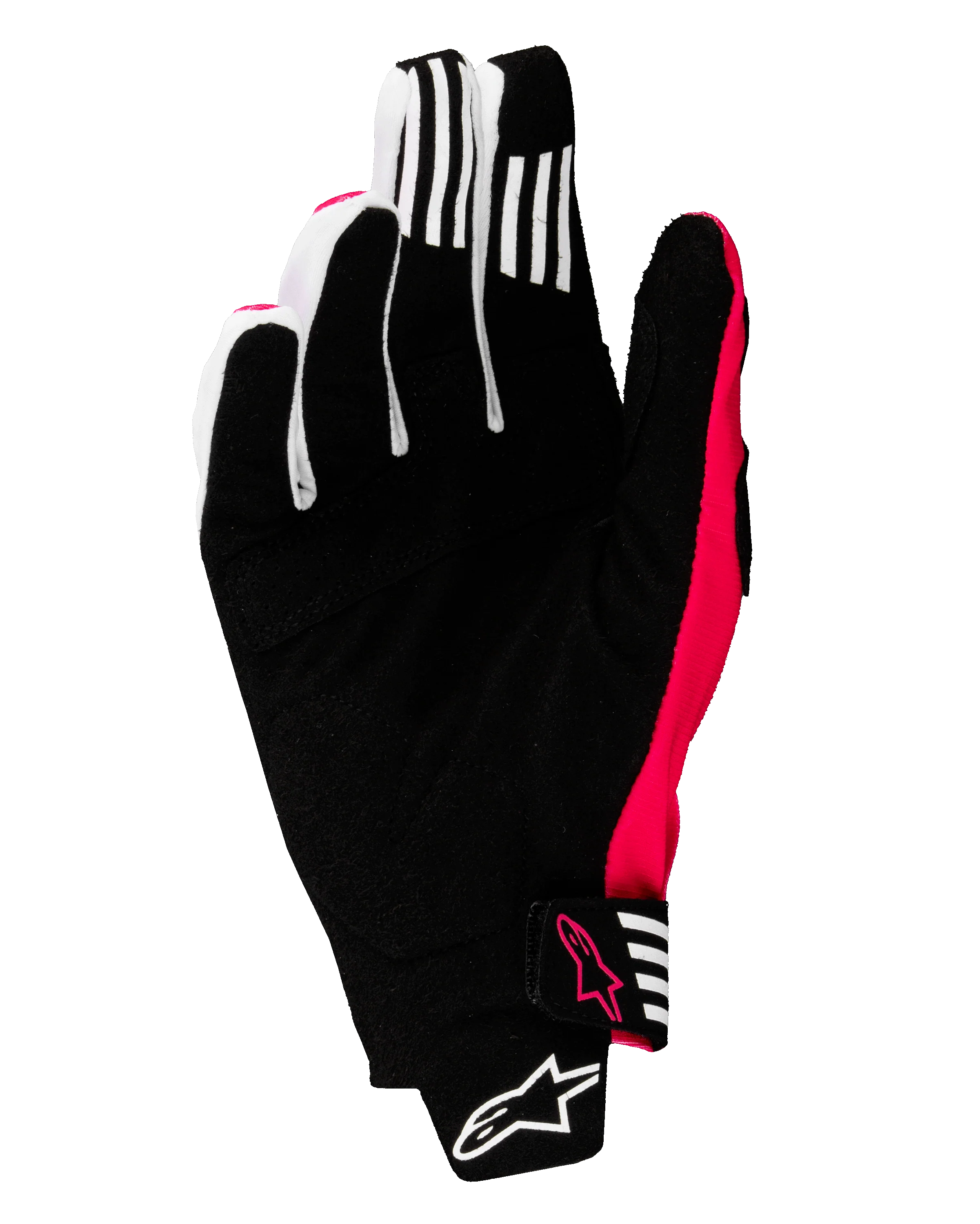 Guanti Techstar 2025 - Image 2