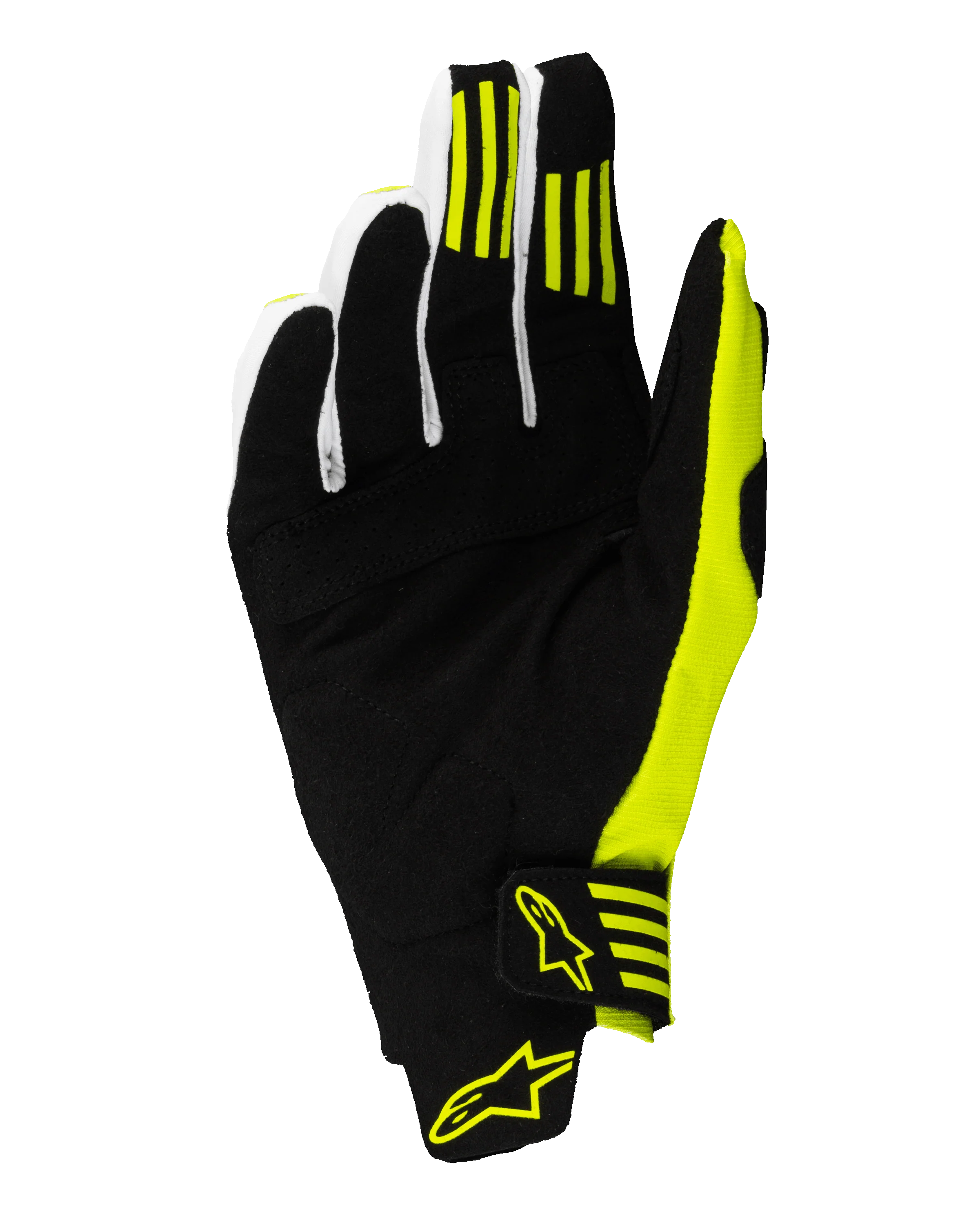 Guanti Techstar 2025 - Image 2