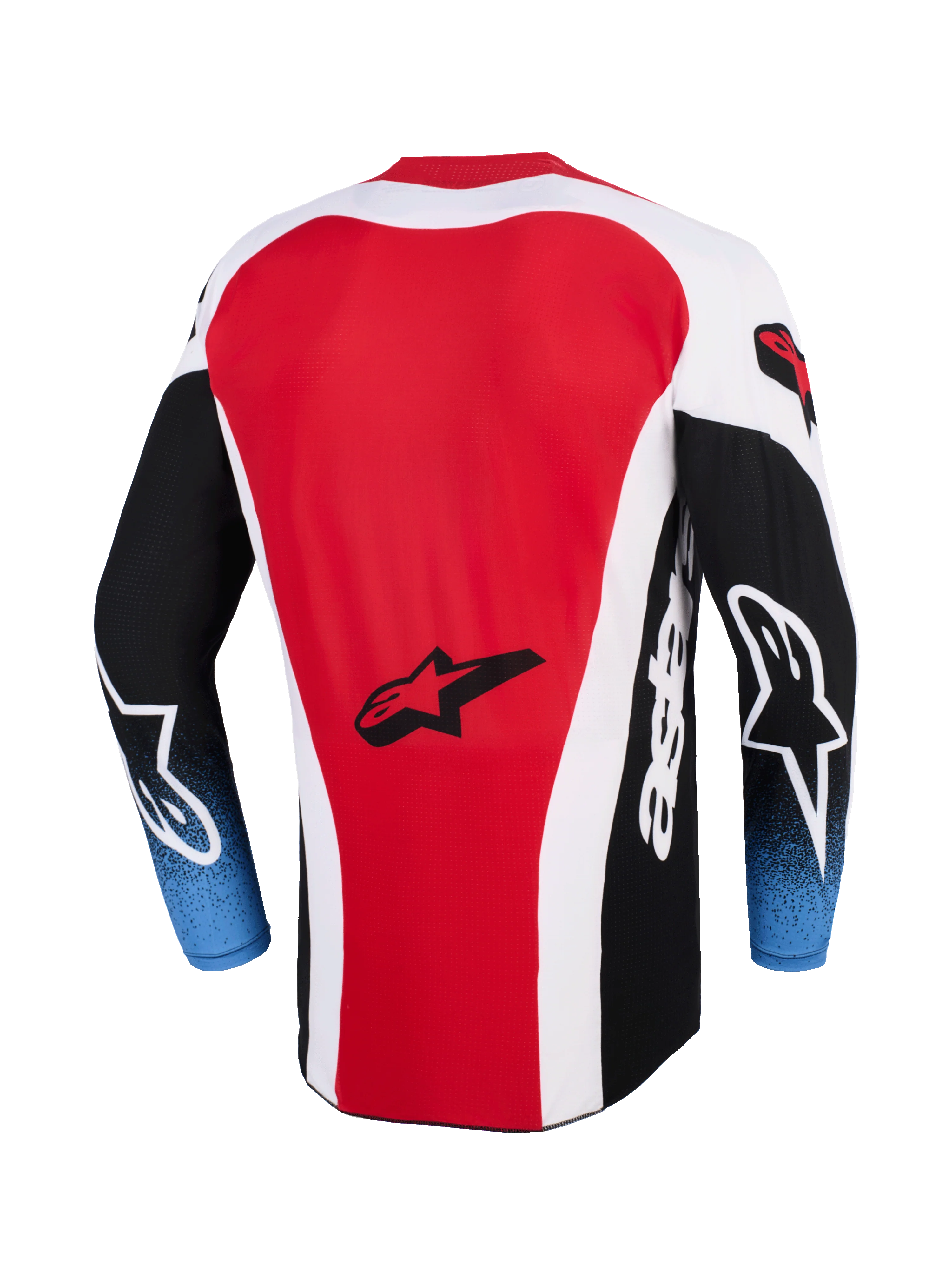 Maglia Techstar Knif 2026 - Image 4