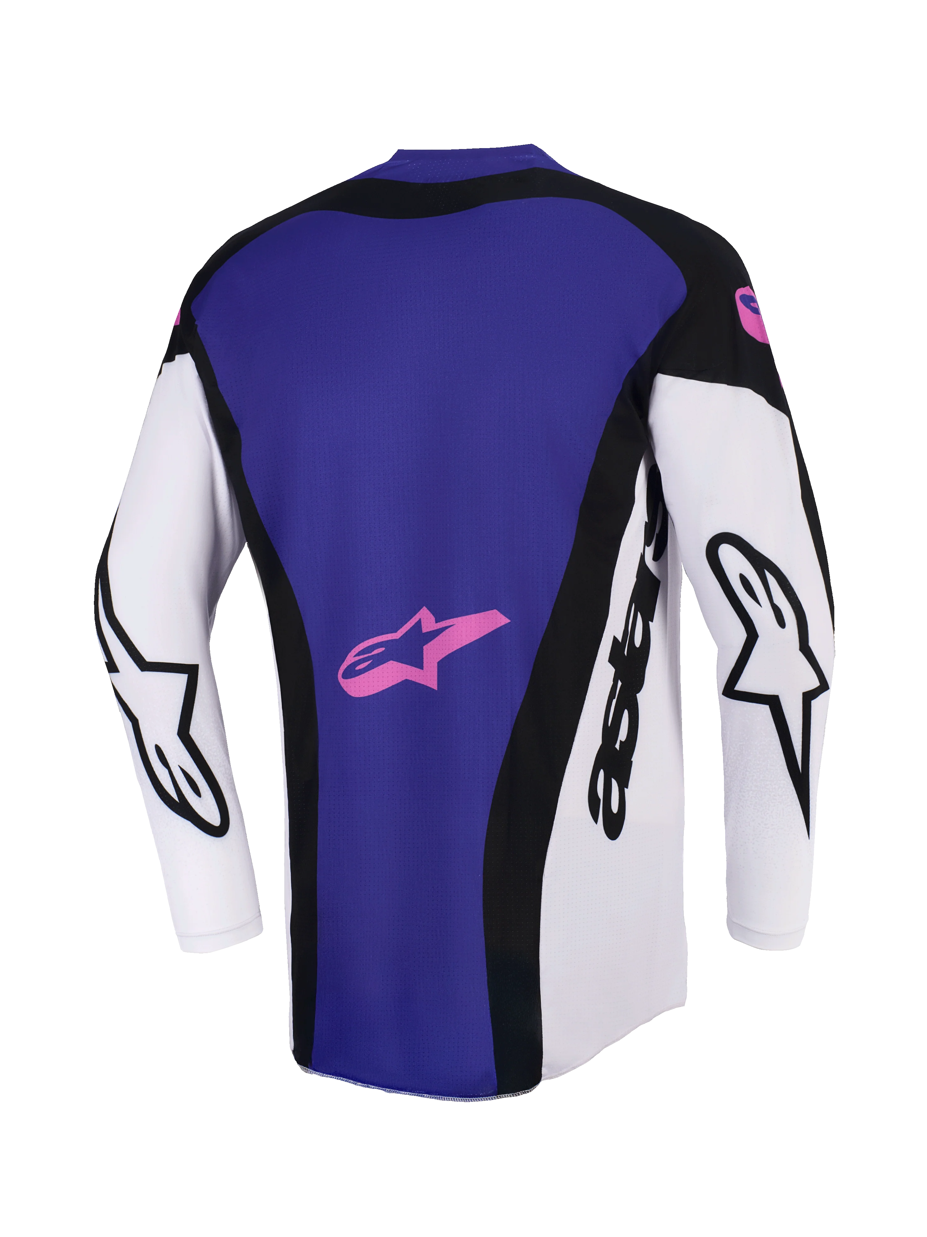 Maglia Techstar Knif 2026 - Image 6